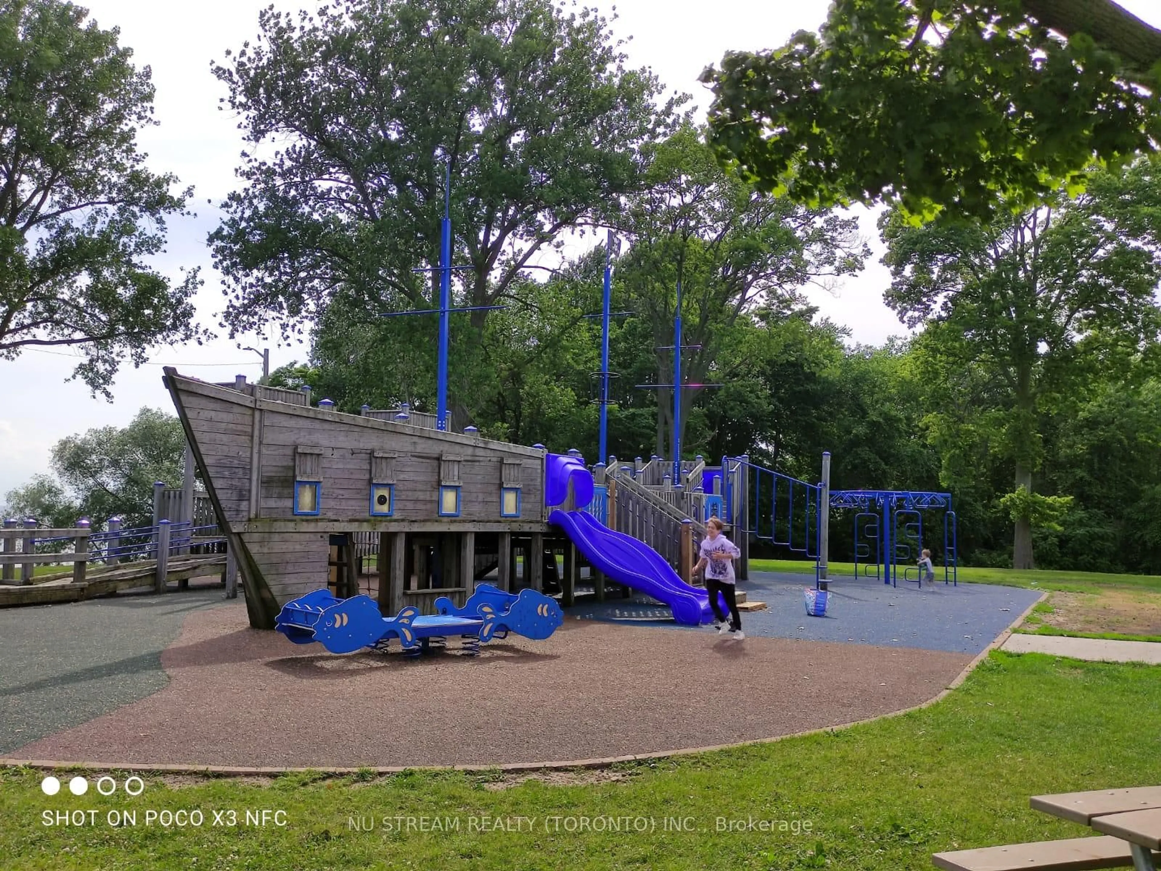 Blurry image for Lot #23 Ambassador Beach Rd, Essex Ontario N0R 1G0