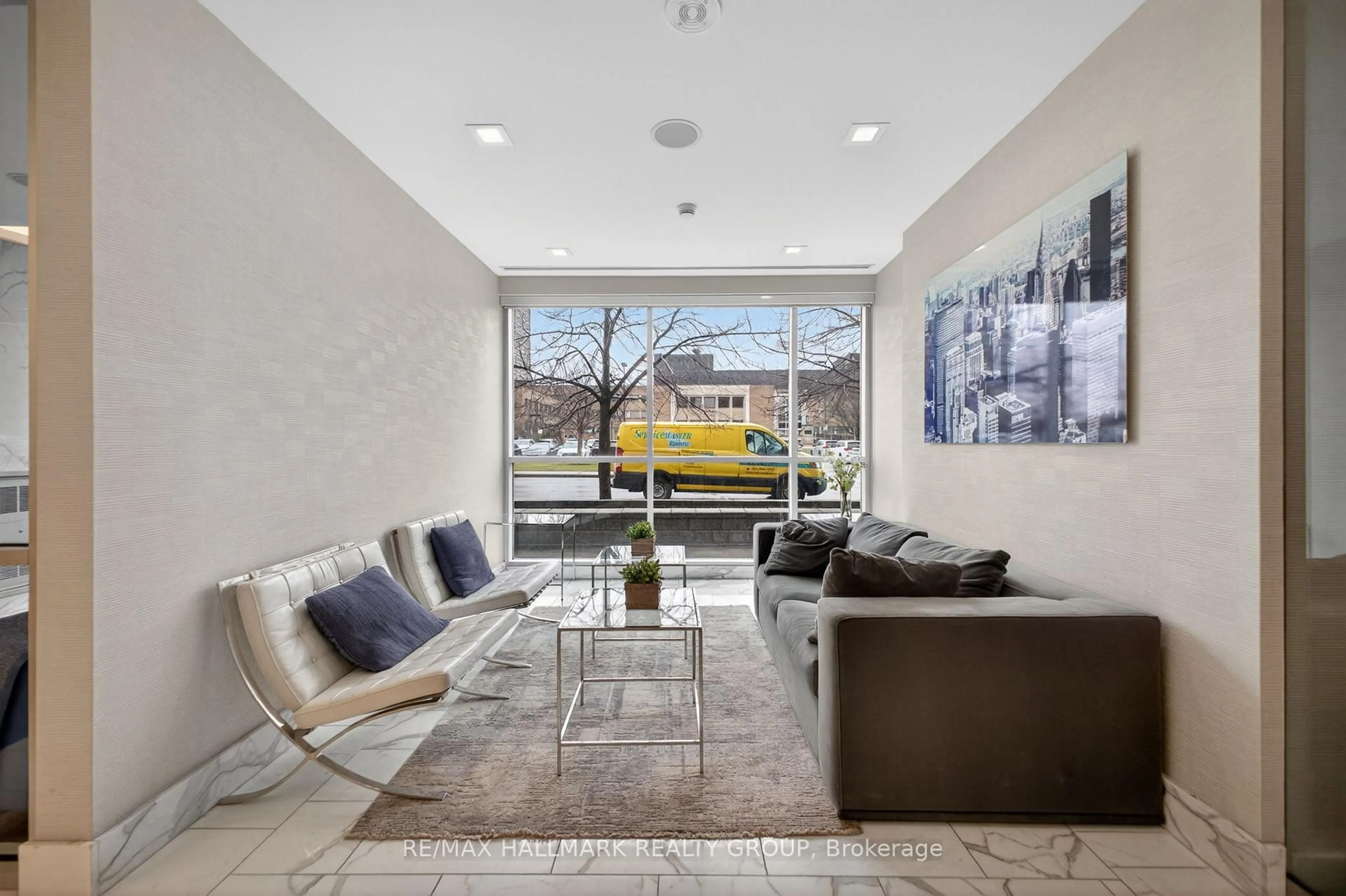 Unknown for 201 Parkdale Ave #705, Ottawa Ontario K1Y 1E8