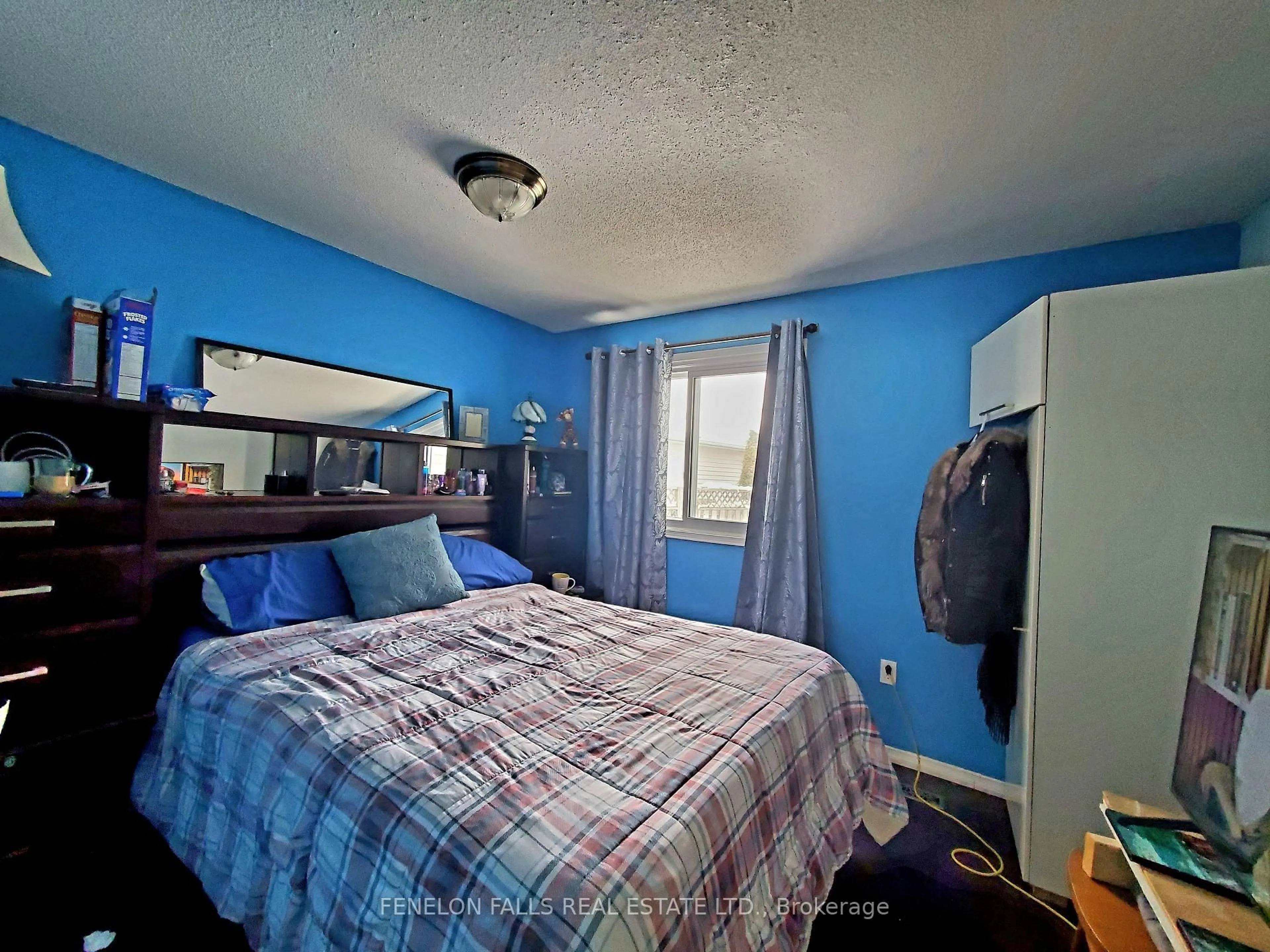 A pic of a room for 180 Orchard Park Rd, Kawartha Lakes Ontario K9V 6A6