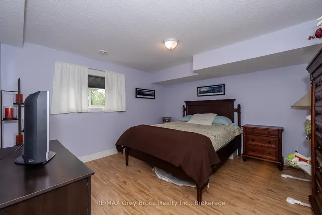 350293 A Concession, Meaford 5