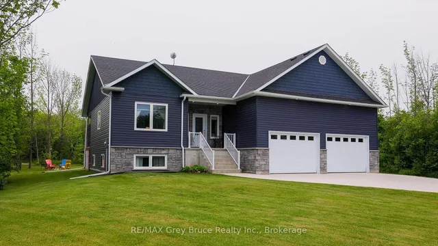 350293 A Concession, Meaford 3