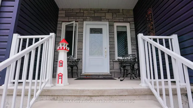 350293 A Concession, Meaford 4