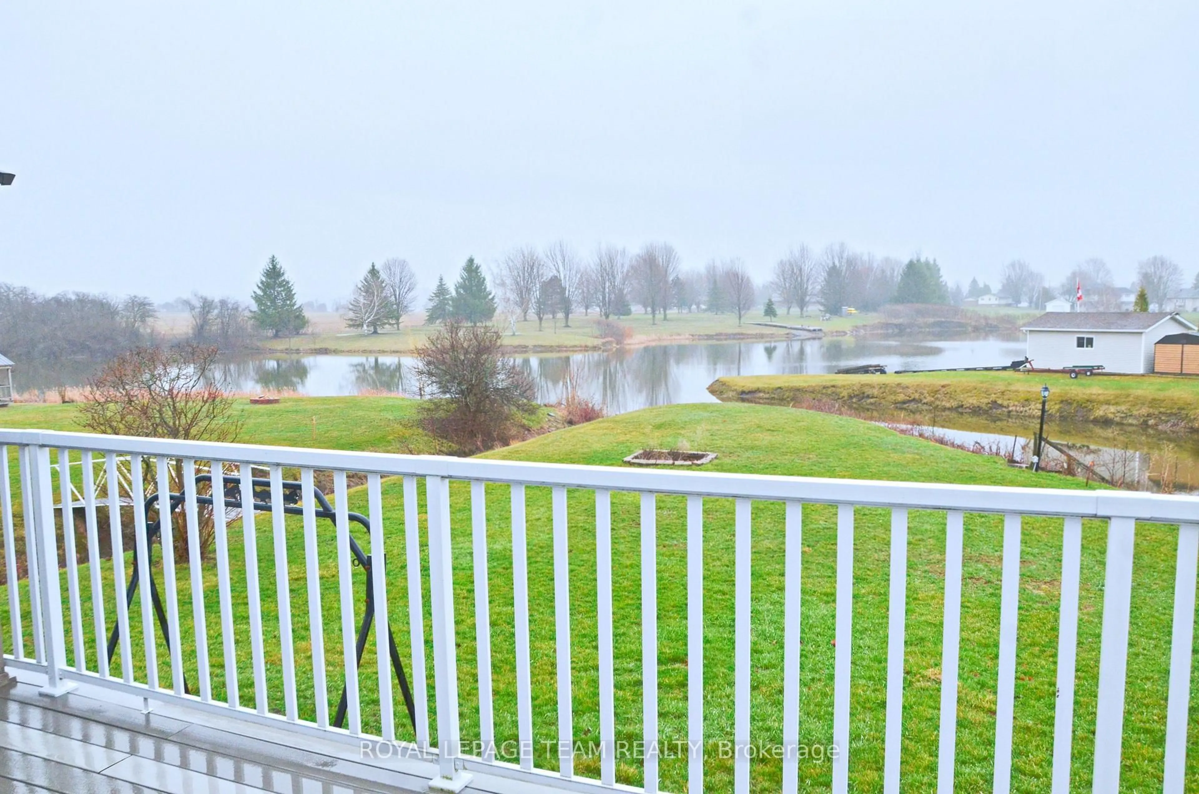 Unknown for 11708 Breezewood Ave, South Dundas Ontario K0C 1X0