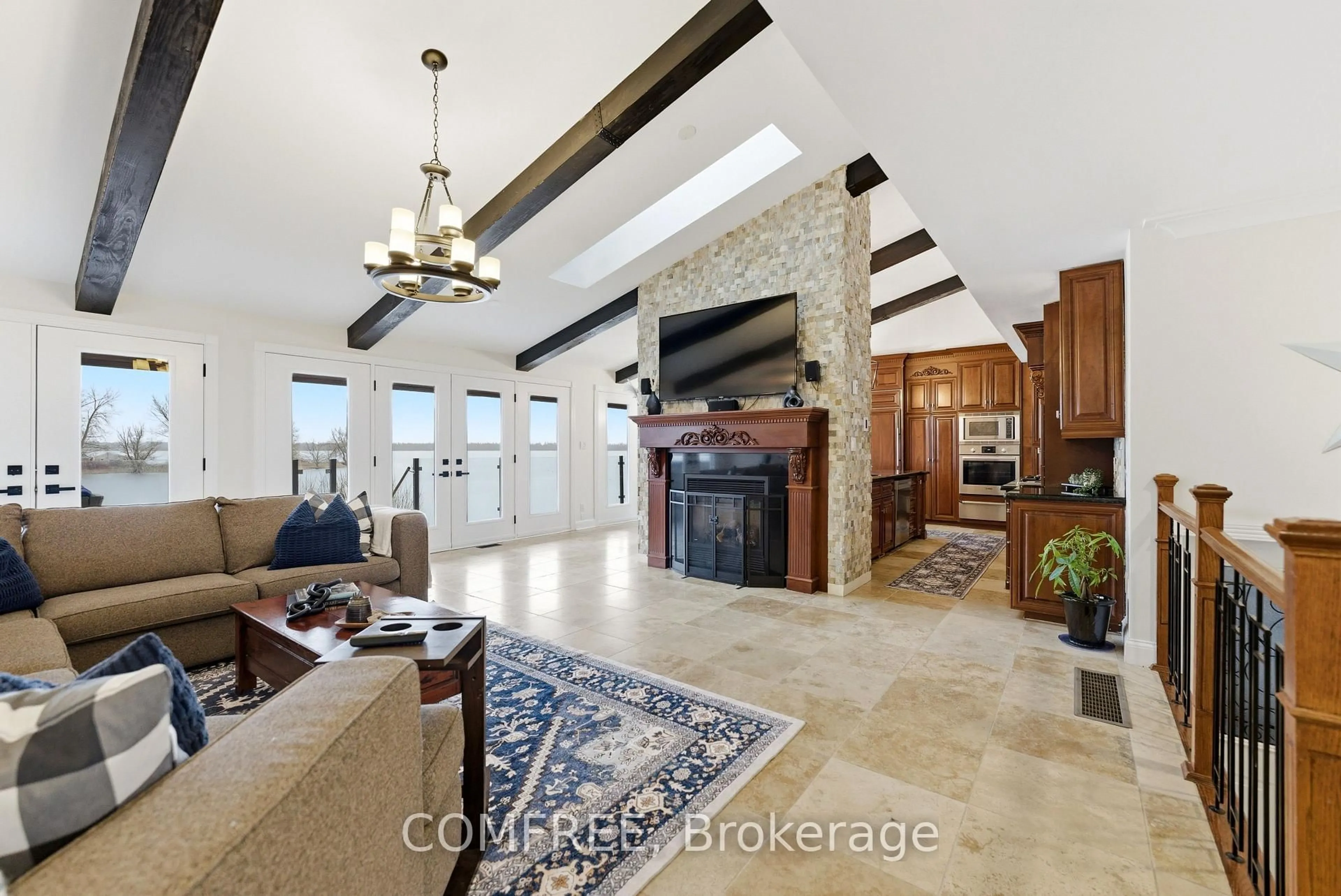 Unknown for 7 Rogers Rd, Brighton Ontario K0K 1H0