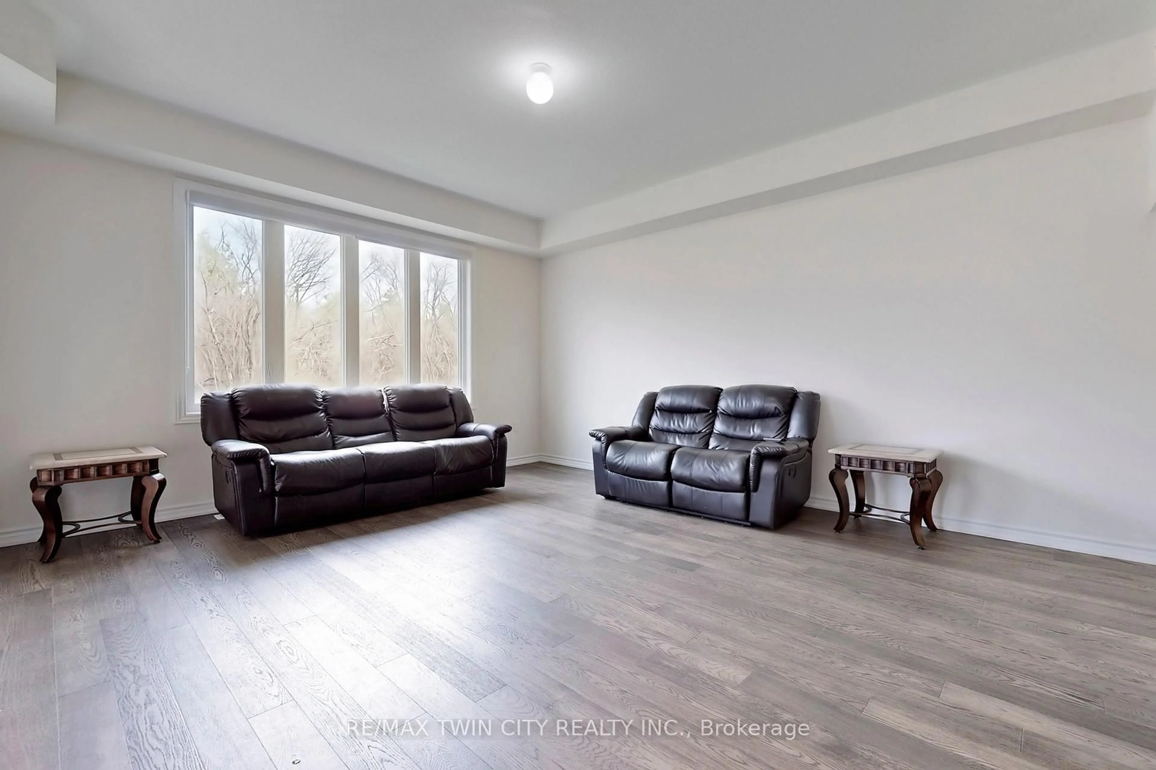 Living room with furniture, unknown for 630 Lemay Grve, Peterborough Ontario K9K 0G9
