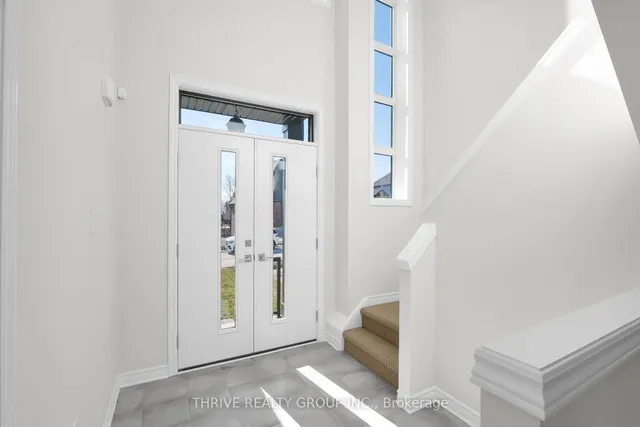64 Basil Cres, Middlesex Centre 5