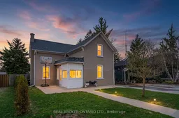 history photo preview