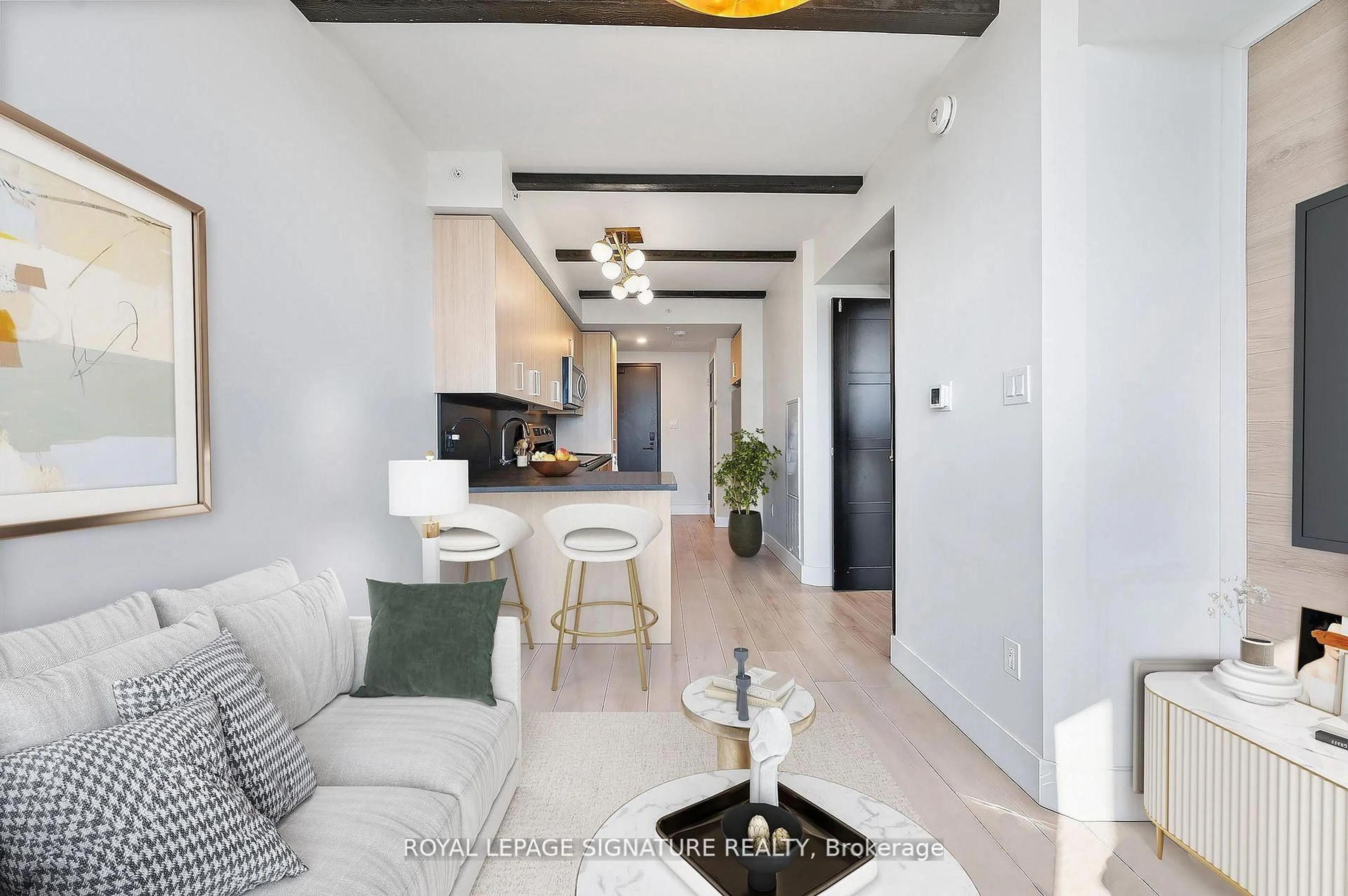 Unknown for 145 Columbia St #1135, Waterloo Ontario N2L 0K7