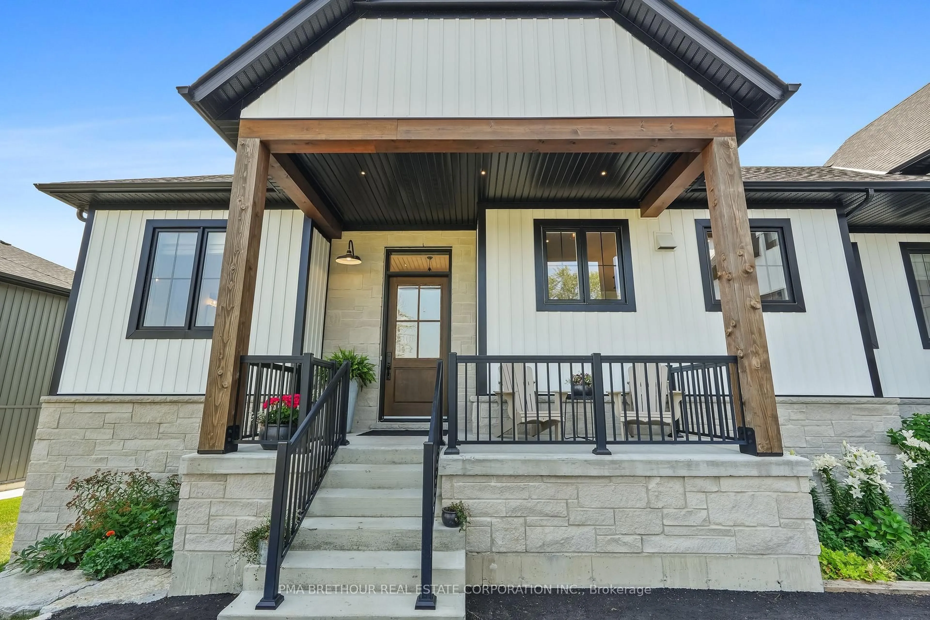 Unknown for 48 Pleasant View Cres, Kawartha Lakes Ontario K0M 2C0