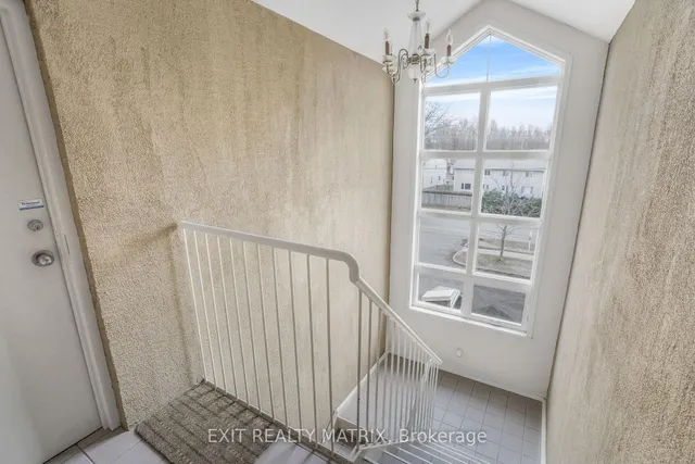 661 Spence Ave #6, Hawkesbury 4