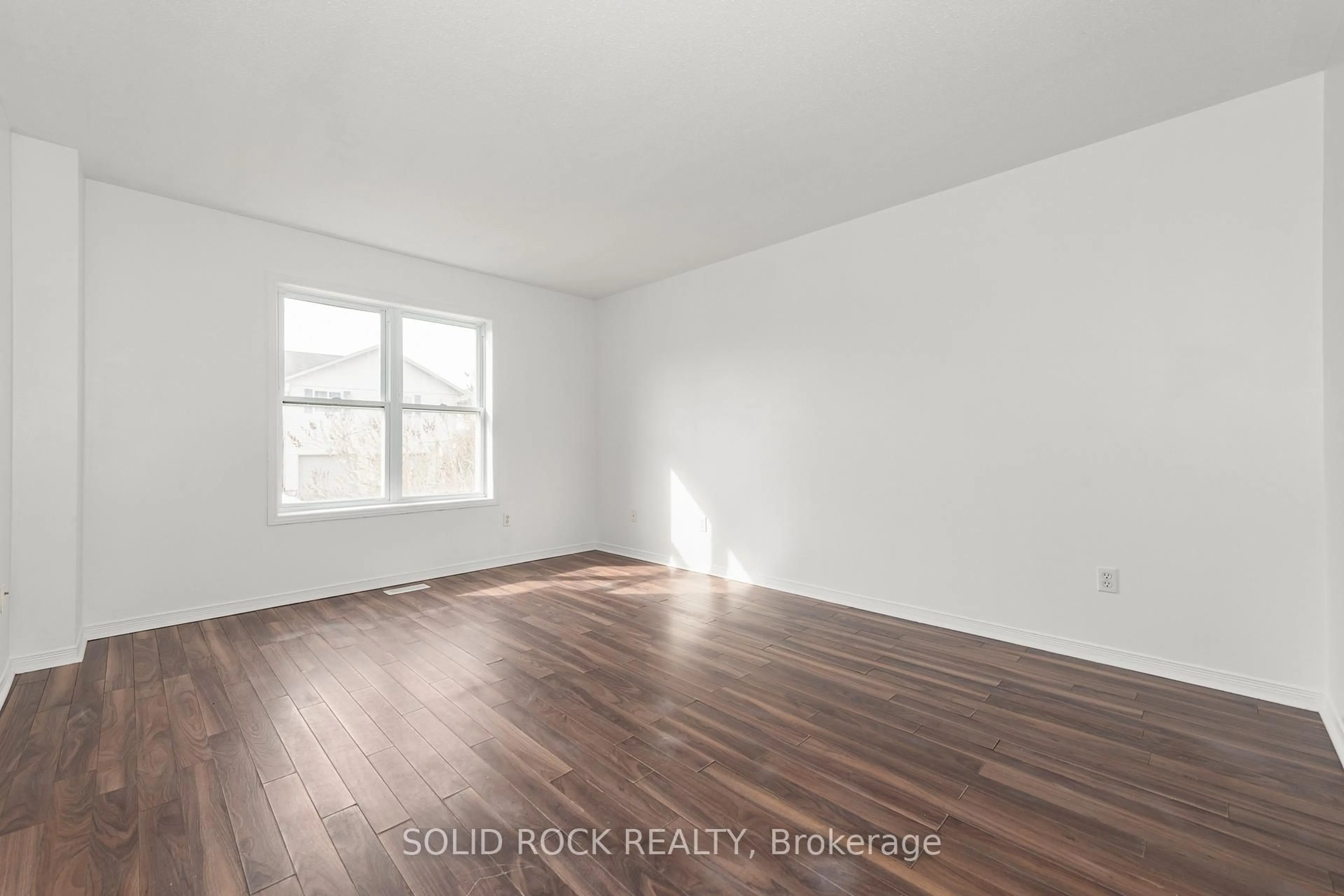 A pic of a room for 17 Johnston St, Carleton Place Ontario K7C 4R7