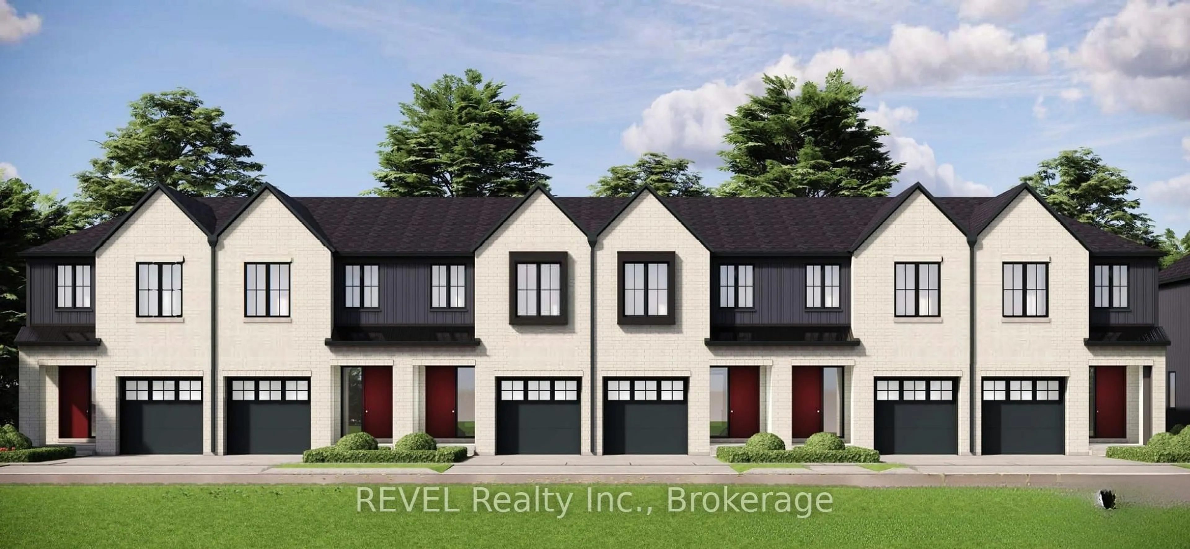 Unknown for 84 Tanner Dr, Pelham Ontario L0S 1E4