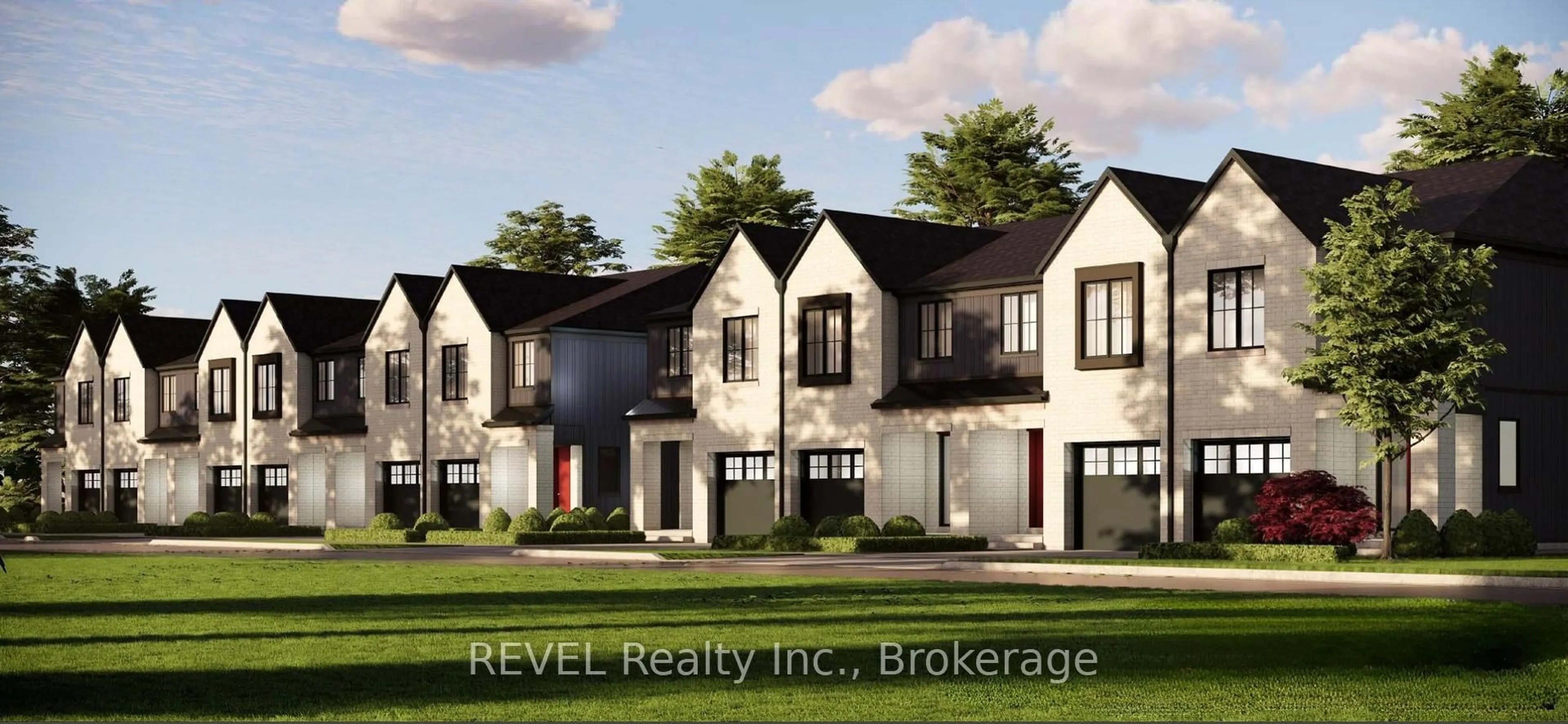 Unknown for 84 Tanner Dr, Pelham Ontario L0S 1E4