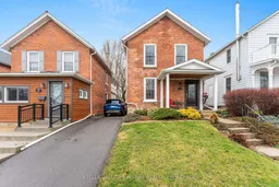 history photo preview