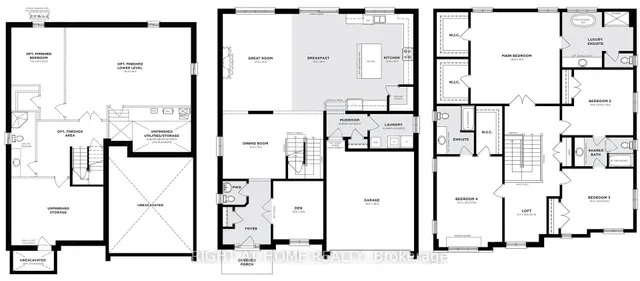 260 Main St #2, Grimsby 2