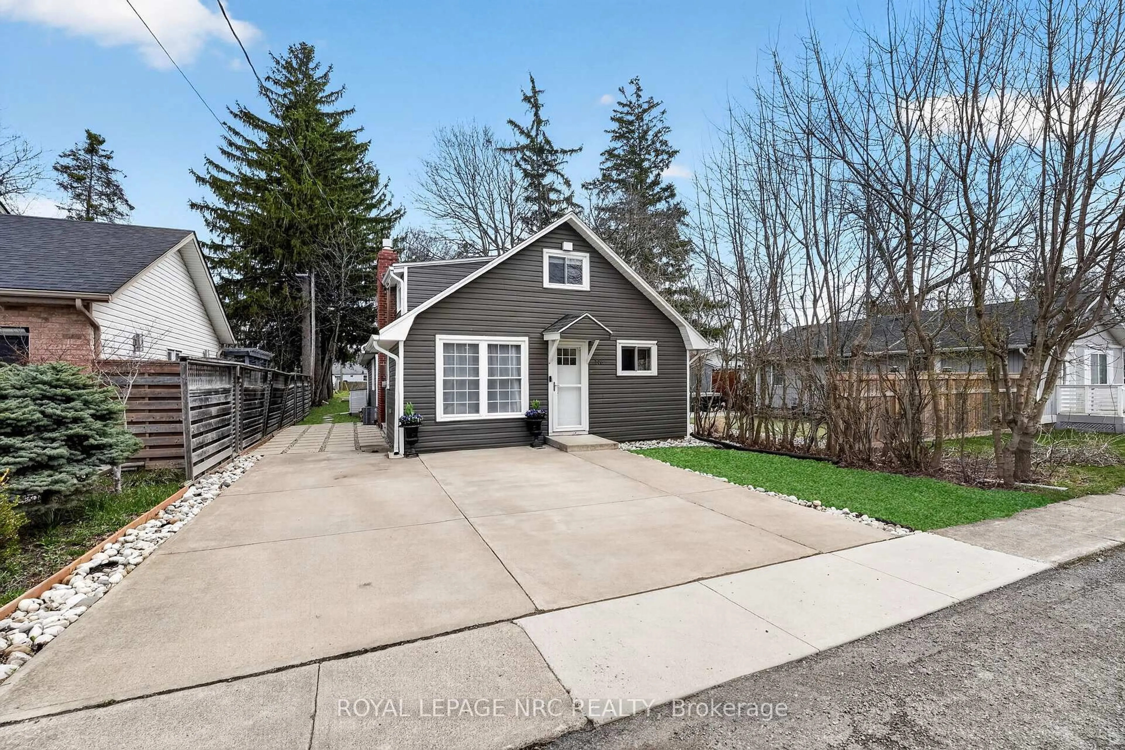 Unknown for 146 Belvidere Rd, Fort Erie Ontario L0S 1B0