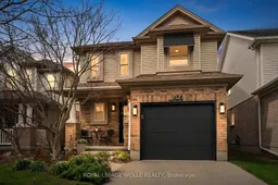 history photo preview