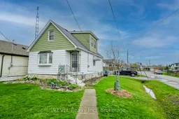 history photo preview