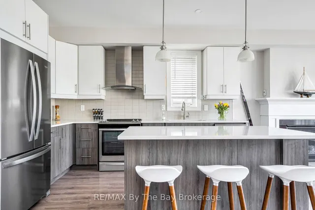 112 Sycamore St, Blue Mountains 3