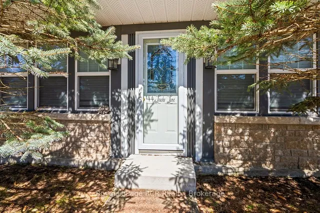 144 LOUCKS Lane, Chatsworth 5