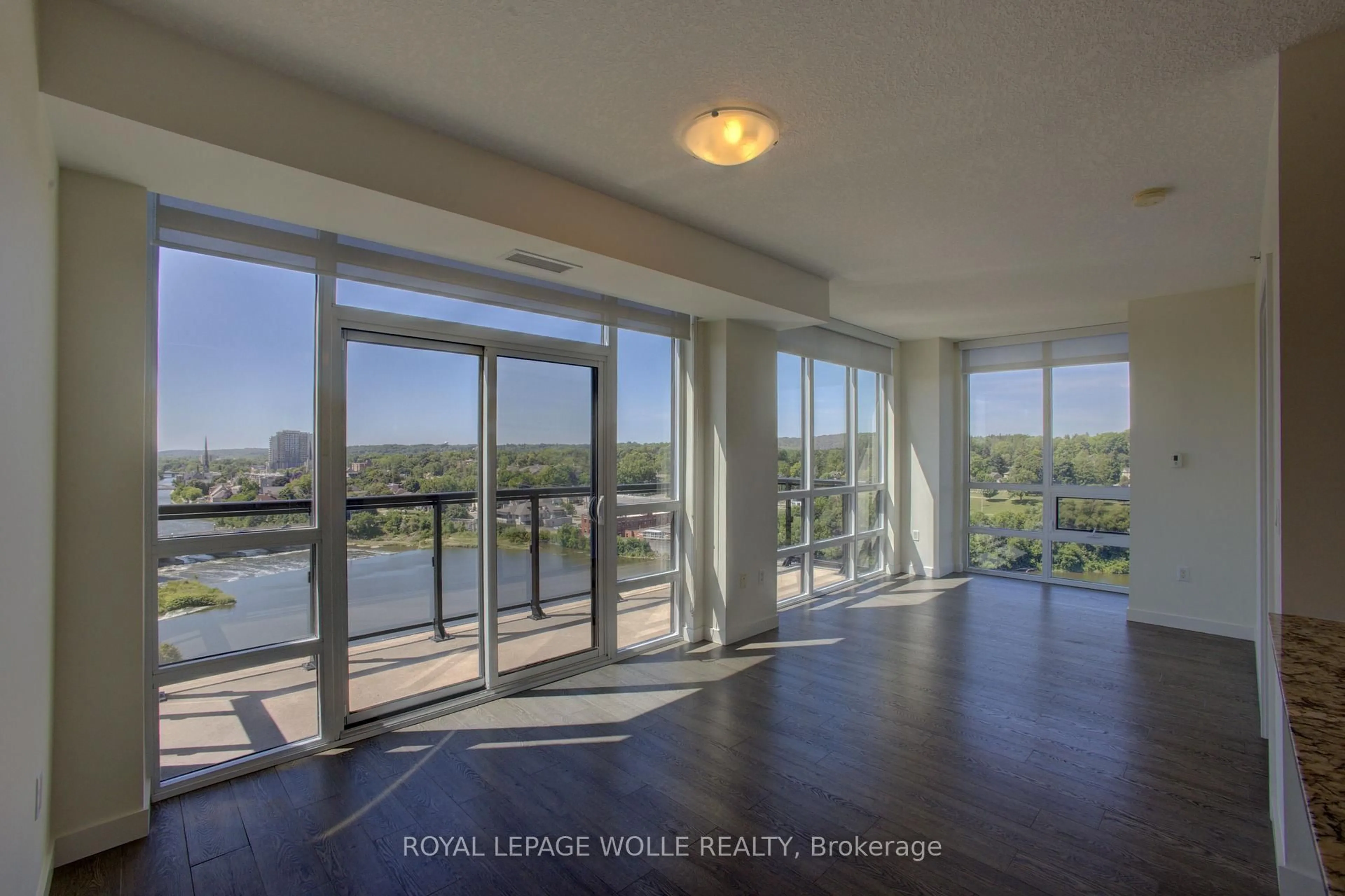 Unknown for 150 Water St #1007, Cambridge Ontario N1R 0B5