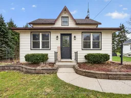 history photo preview