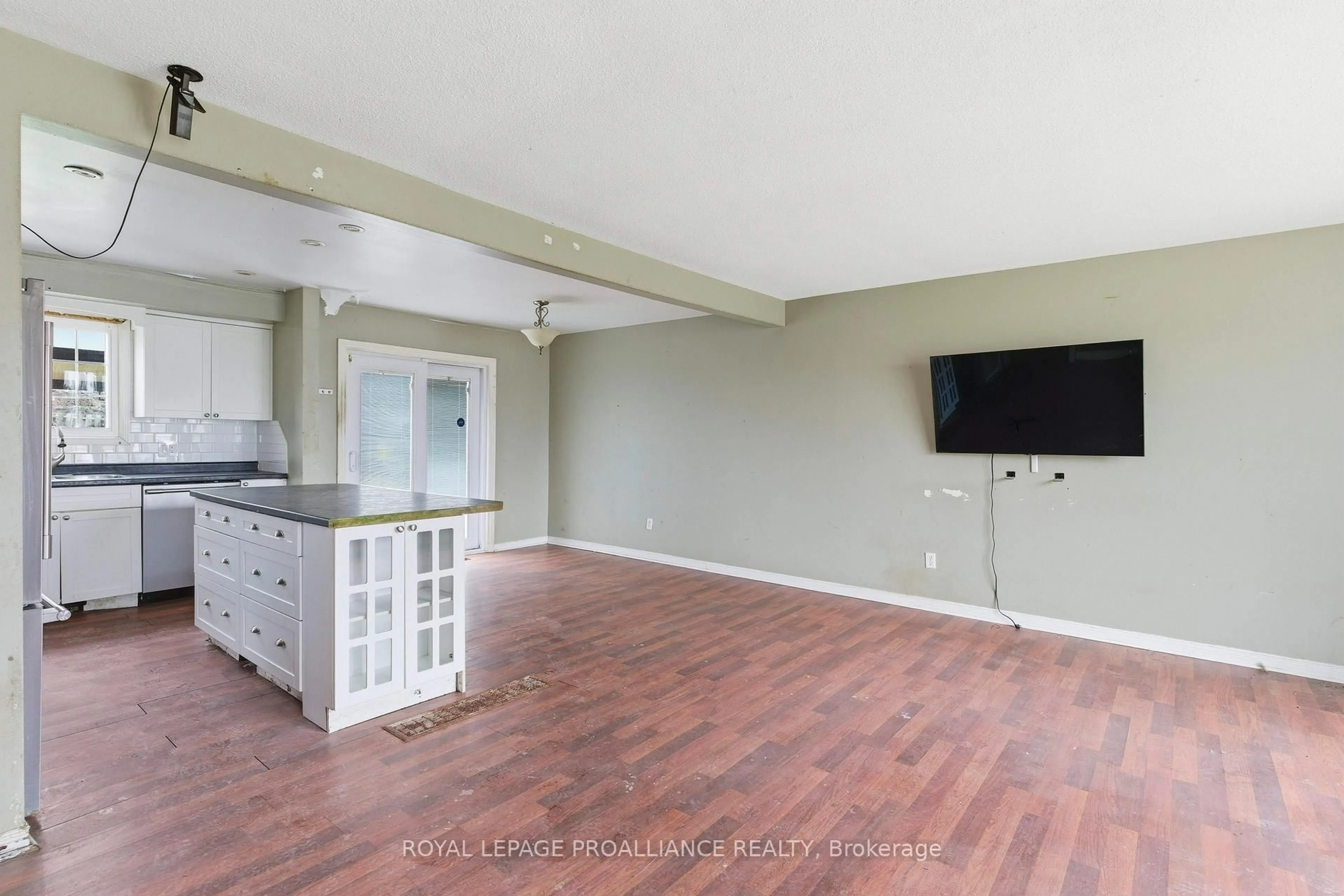 Unknown for 1306 Brockmount Pl, Brockville Ontario K6V 5Z7