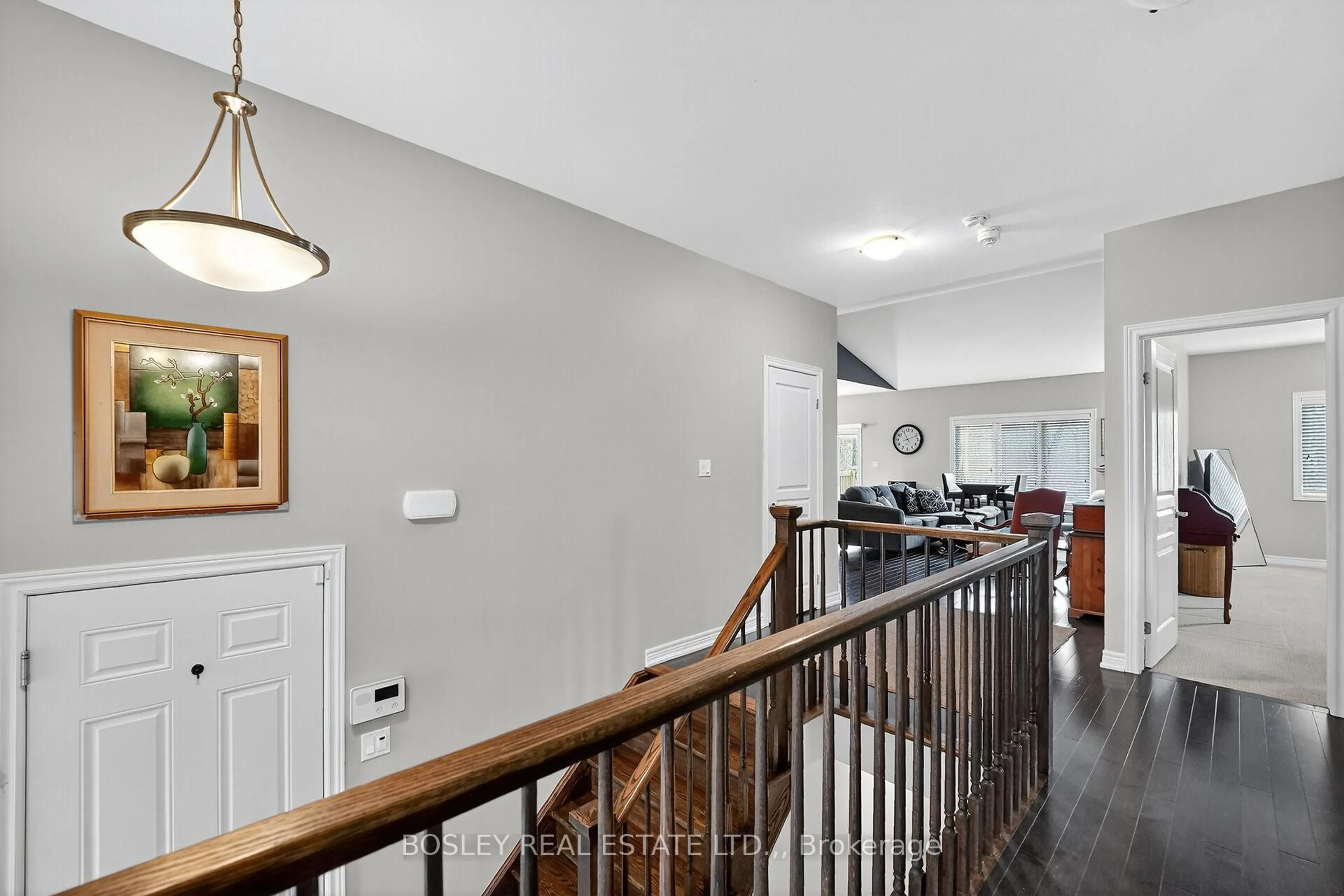 Unknown for 3563 Dominion Rd, Fort Erie Ontario L0S 1N0