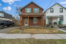 history photo preview