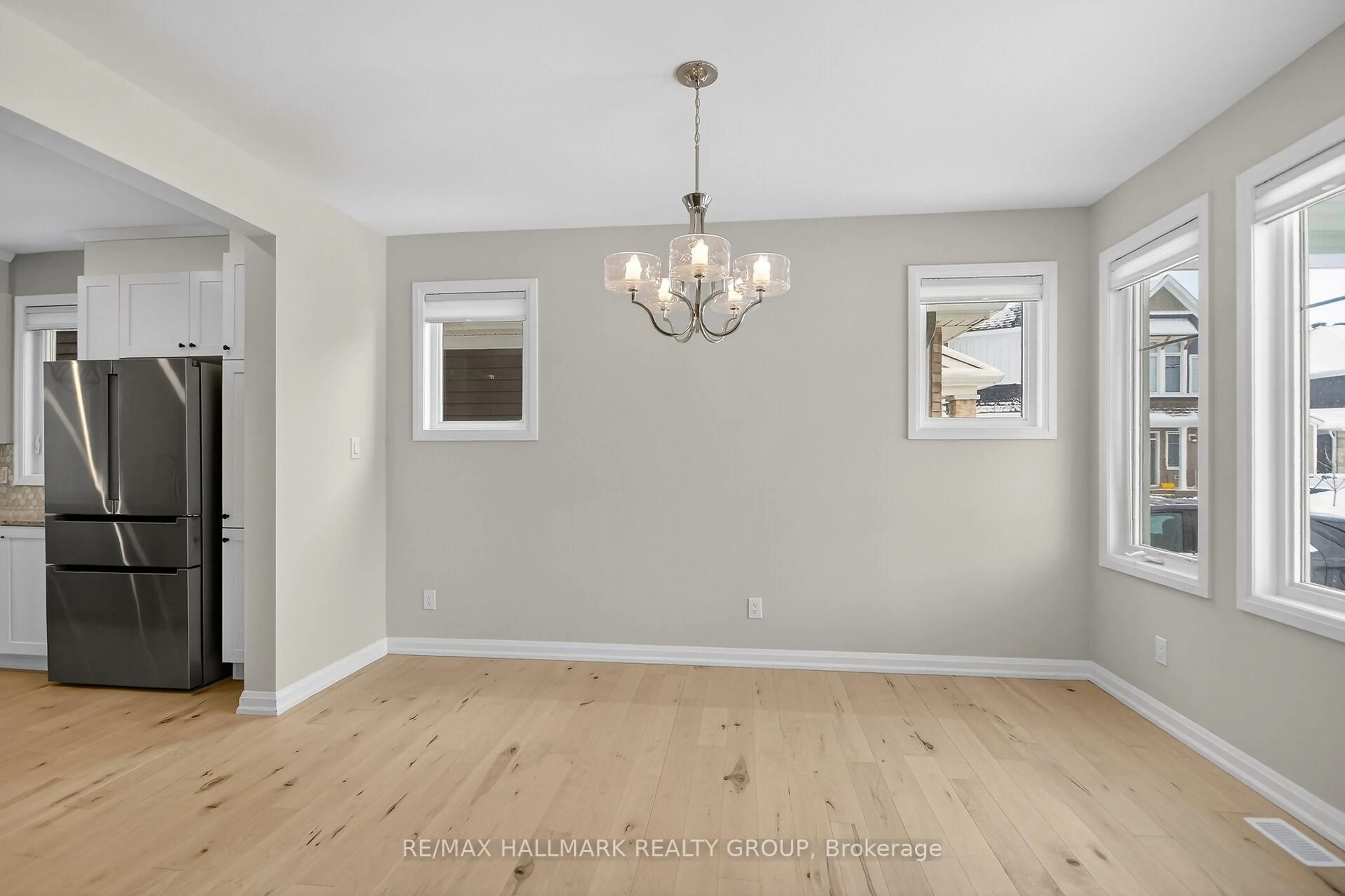 Unknown for 238 Pursuit Terr, Richmond Ontario K0A 2Z0