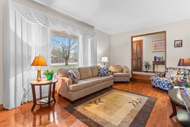 333424 Concession 1, West Grey 5