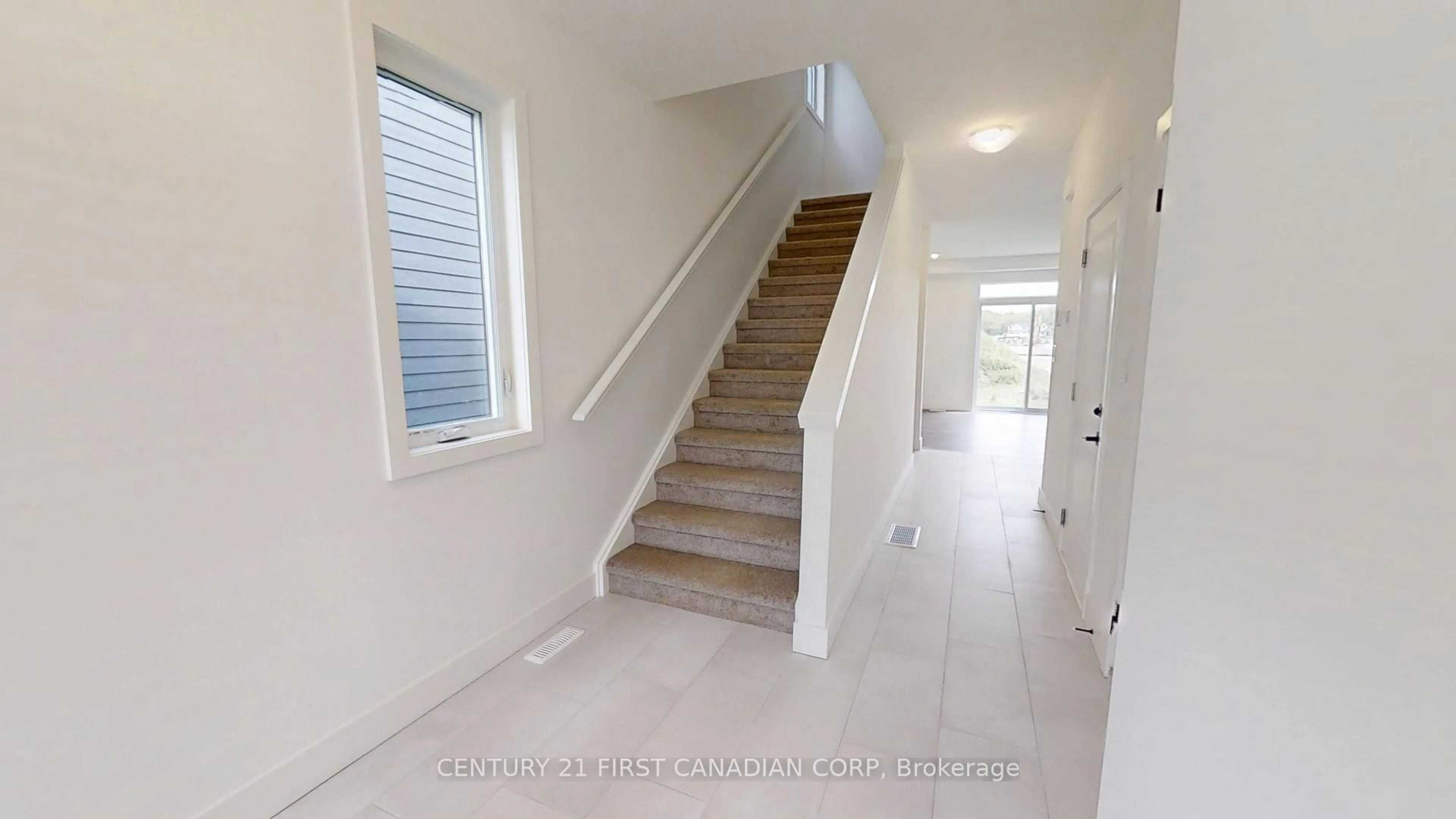 Unknown for 1225 Tulloch Ave, London South Ontario N6M 0L8