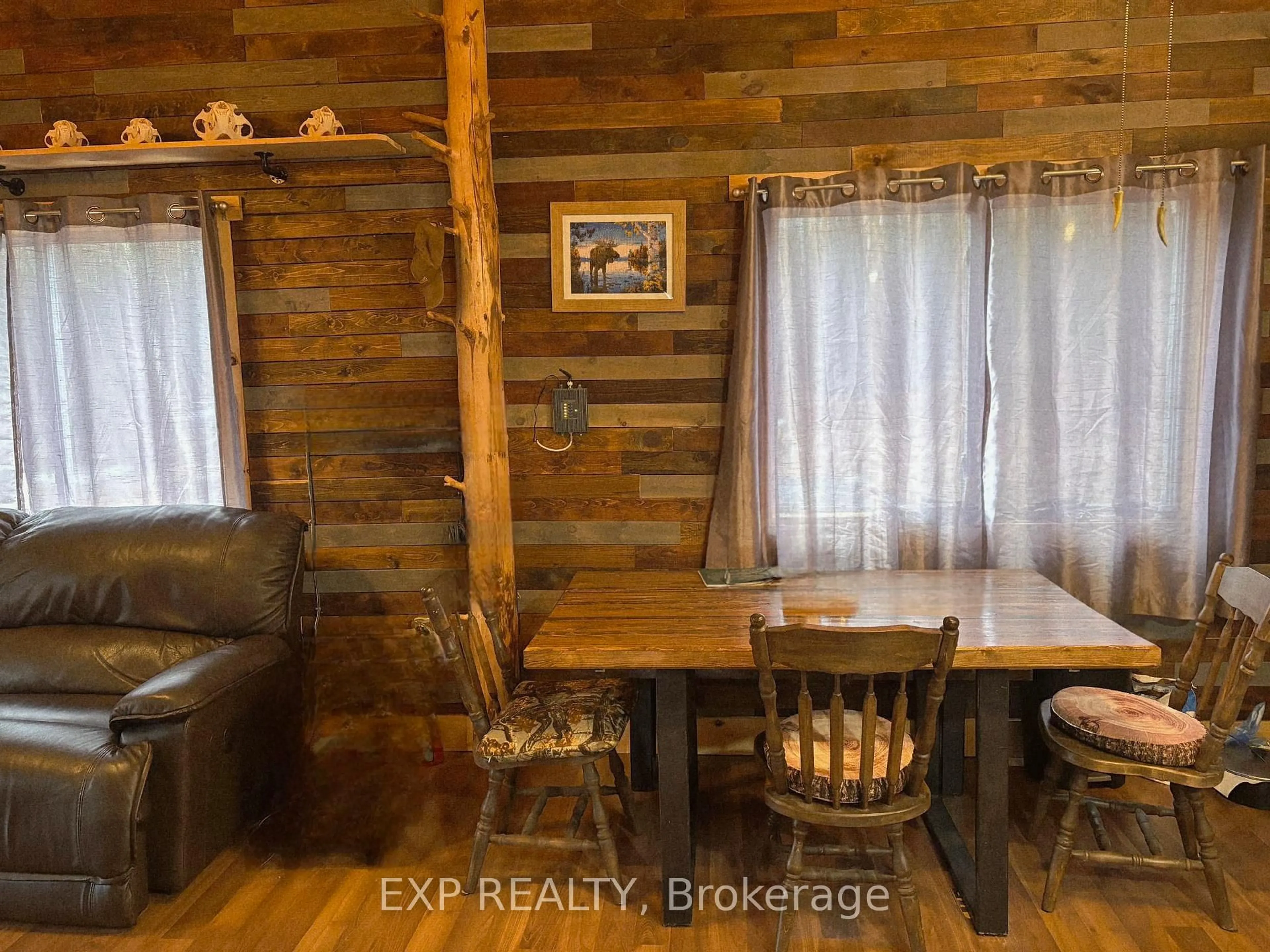 Unknown for 547 Guillemette Rd, West Nipissing Ontario P0H 2C0