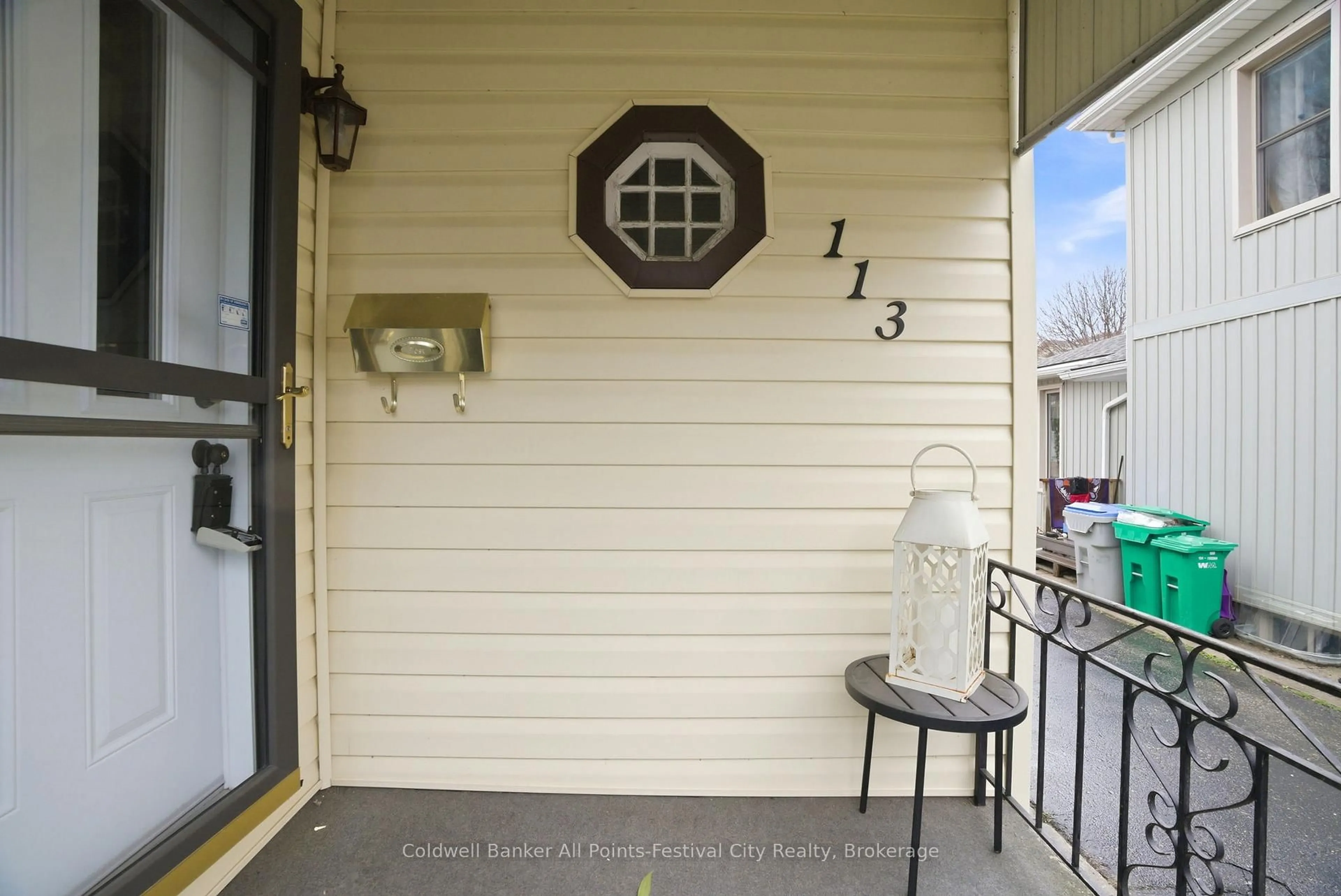 Unknown for 113 Quebec St, Goderich Ontario N7A 2G6