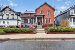 history photo preview