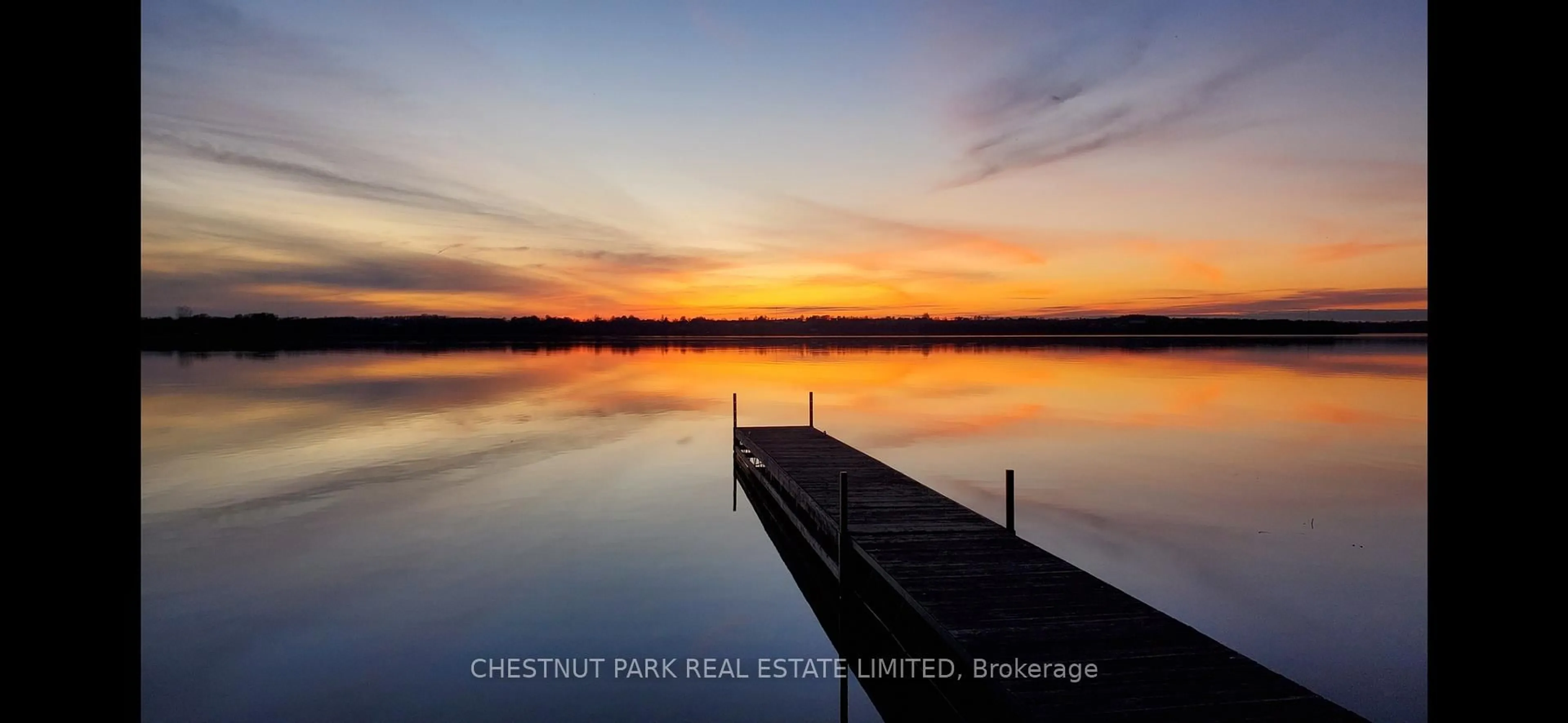 Blurry image for 27 Carmans Lane, Prince Edward County Ontario K0K 2T0