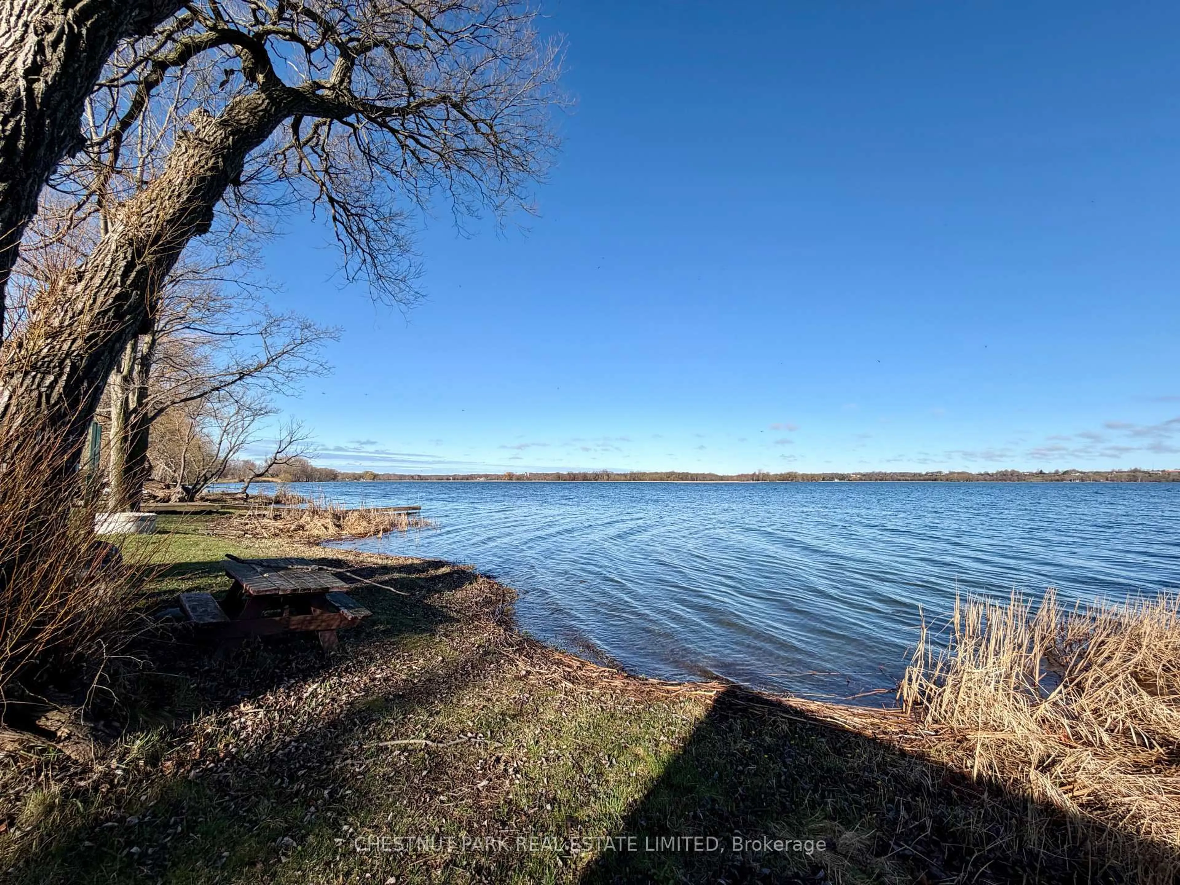 Unknown for 27 Carmans Lane, Prince Edward County Ontario K0K 2T0