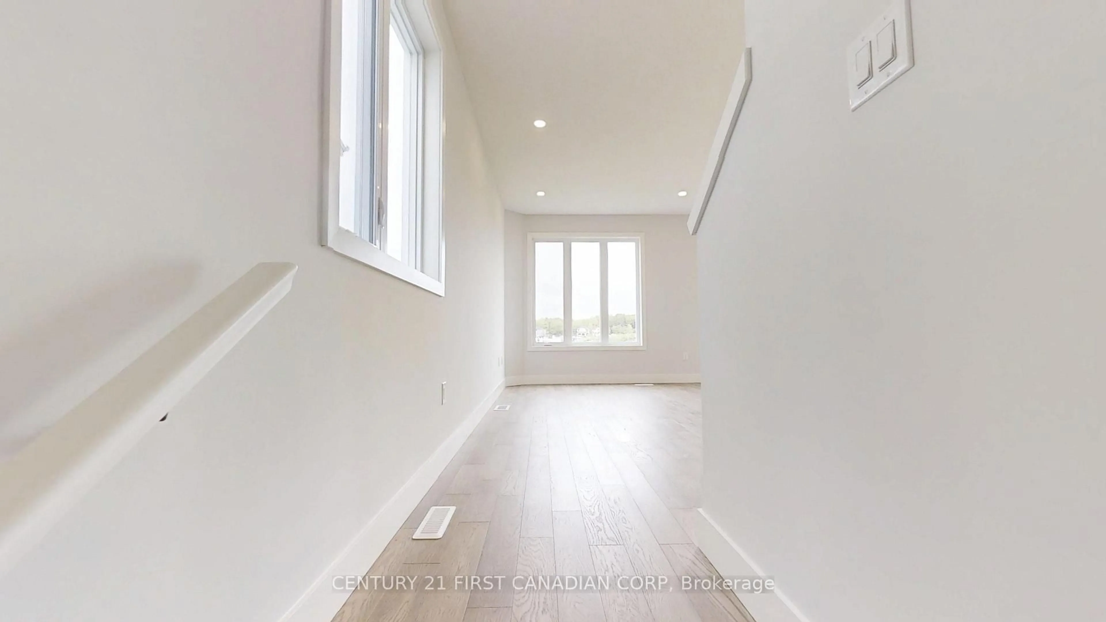 Unknown for 1221 Tulloch Ave, London South Ontario N6M 0L8