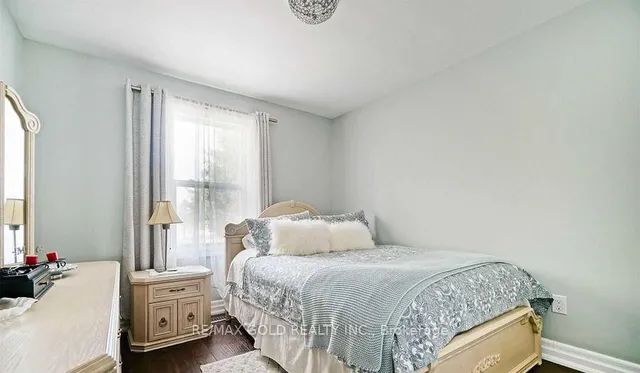 64312 Dufferin County Rd, East Garafraxa 4