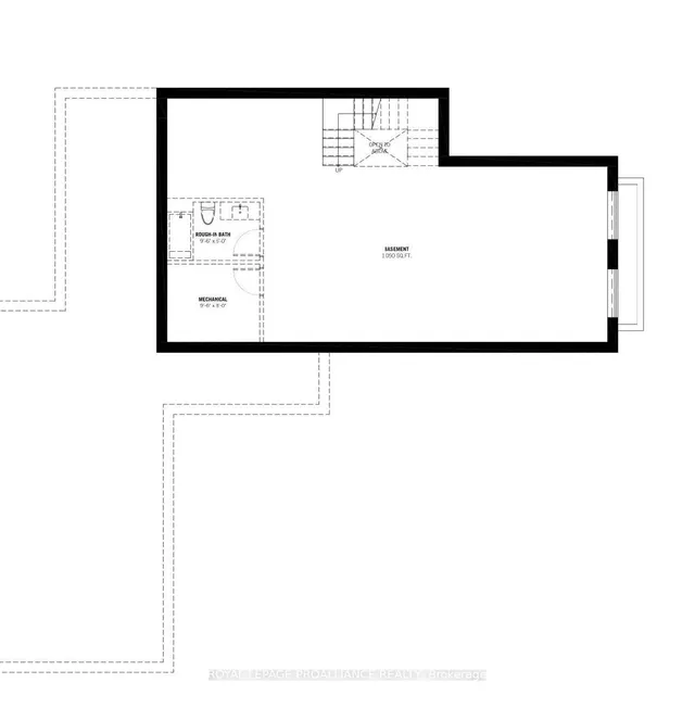 Lot 8 Ridgeline Dr, Alnwick/Haldimand 5