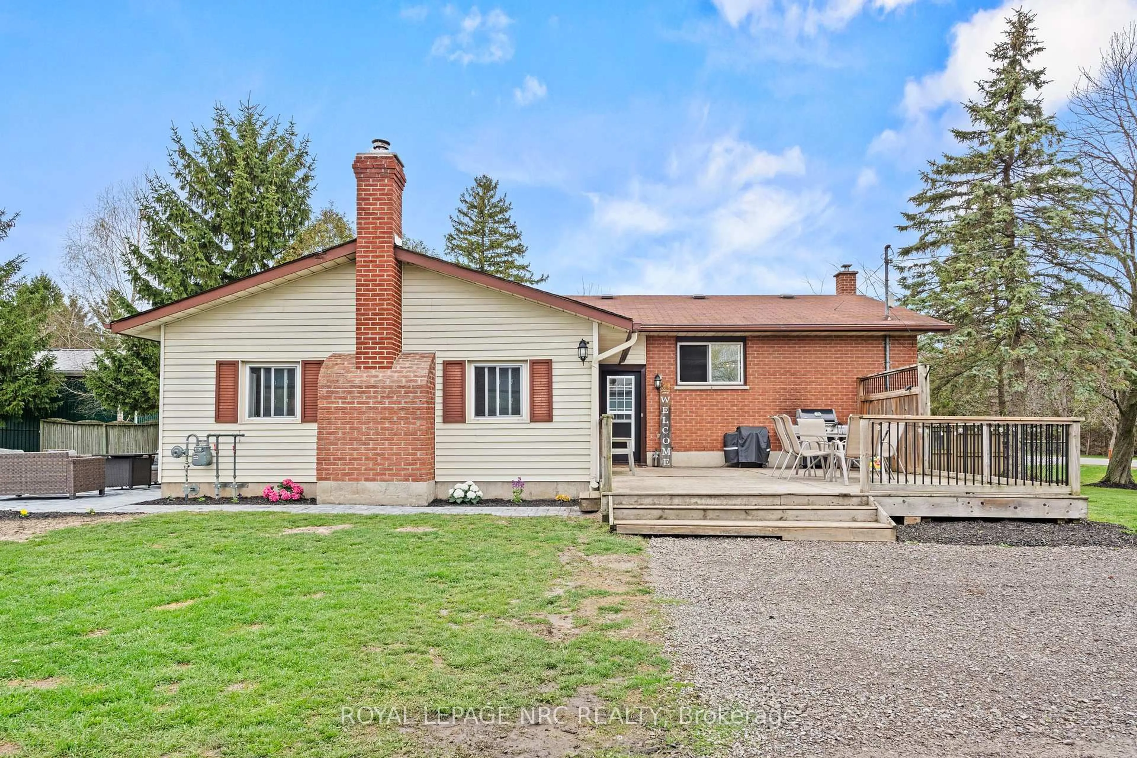 Unknown for 315 Mclaughlin Rd, Haldimand Ontario N1A 2W7