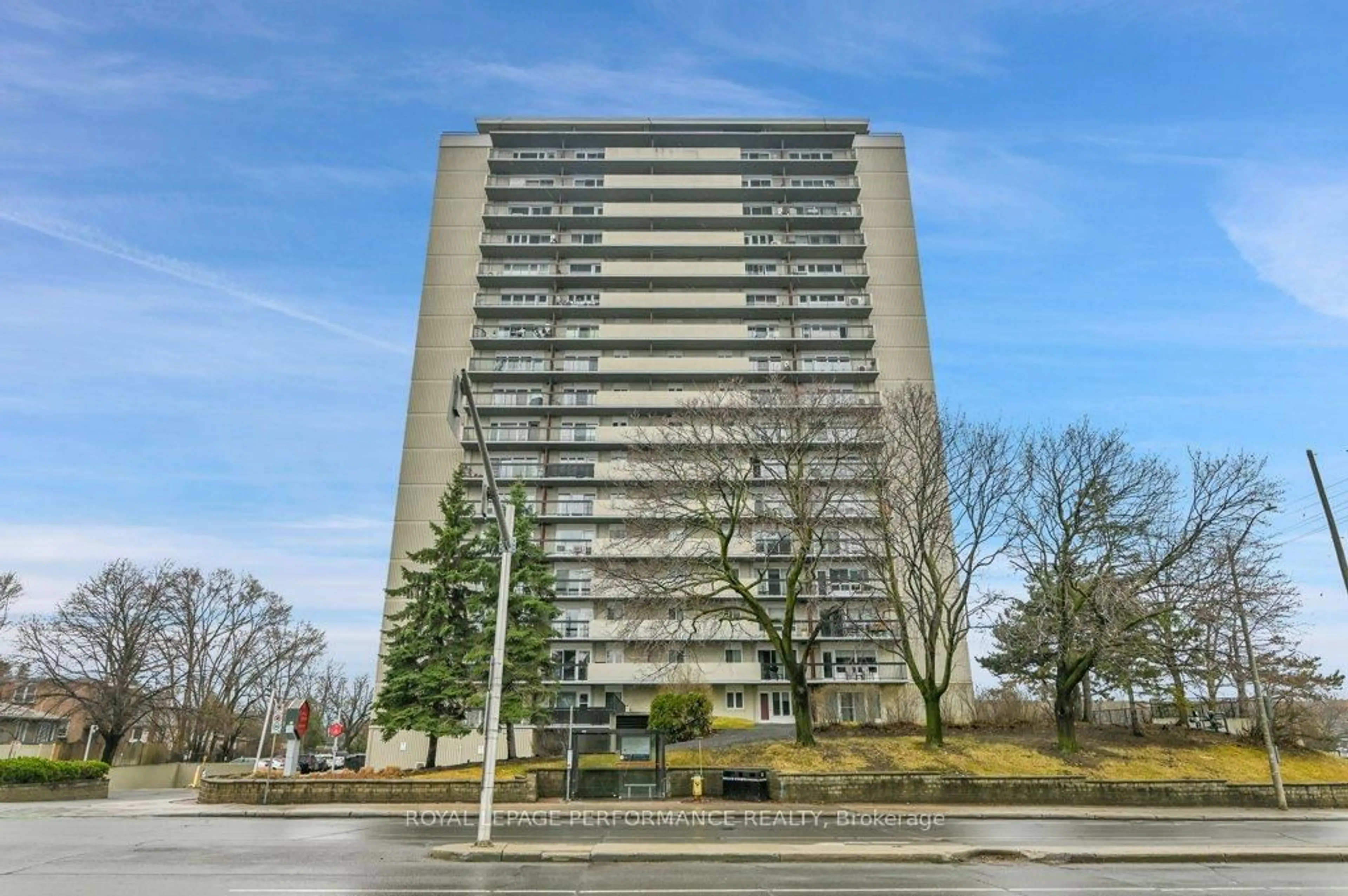 Unknown for 158 Mcarthur Ave #205, Ottawa Ontario K1L 8E7