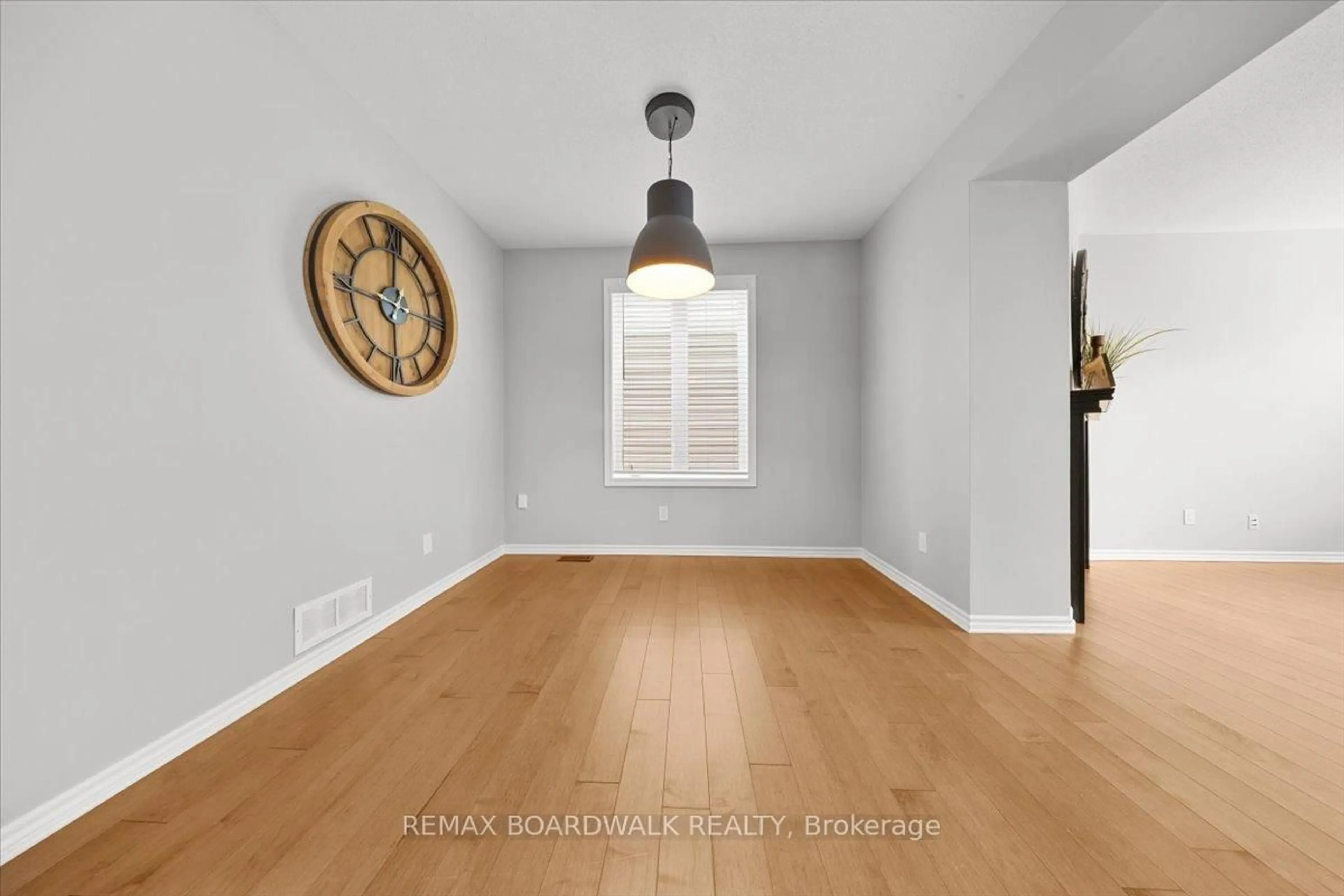 A pic of a room for 232 Burnaby Dr, Ottawa Ontario K2S 0J9