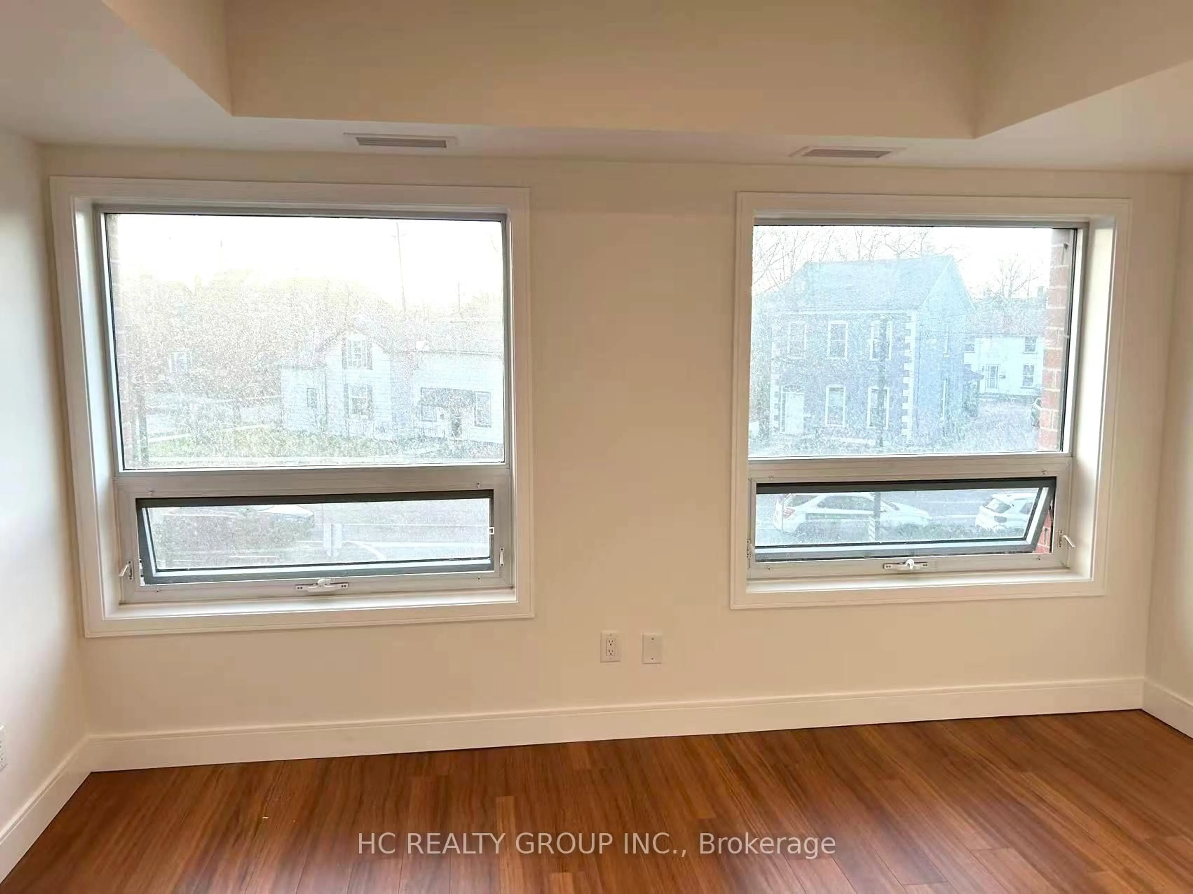 A pic of a room for 1 Wellington St #205, Brantford Ontario N3T 2L3