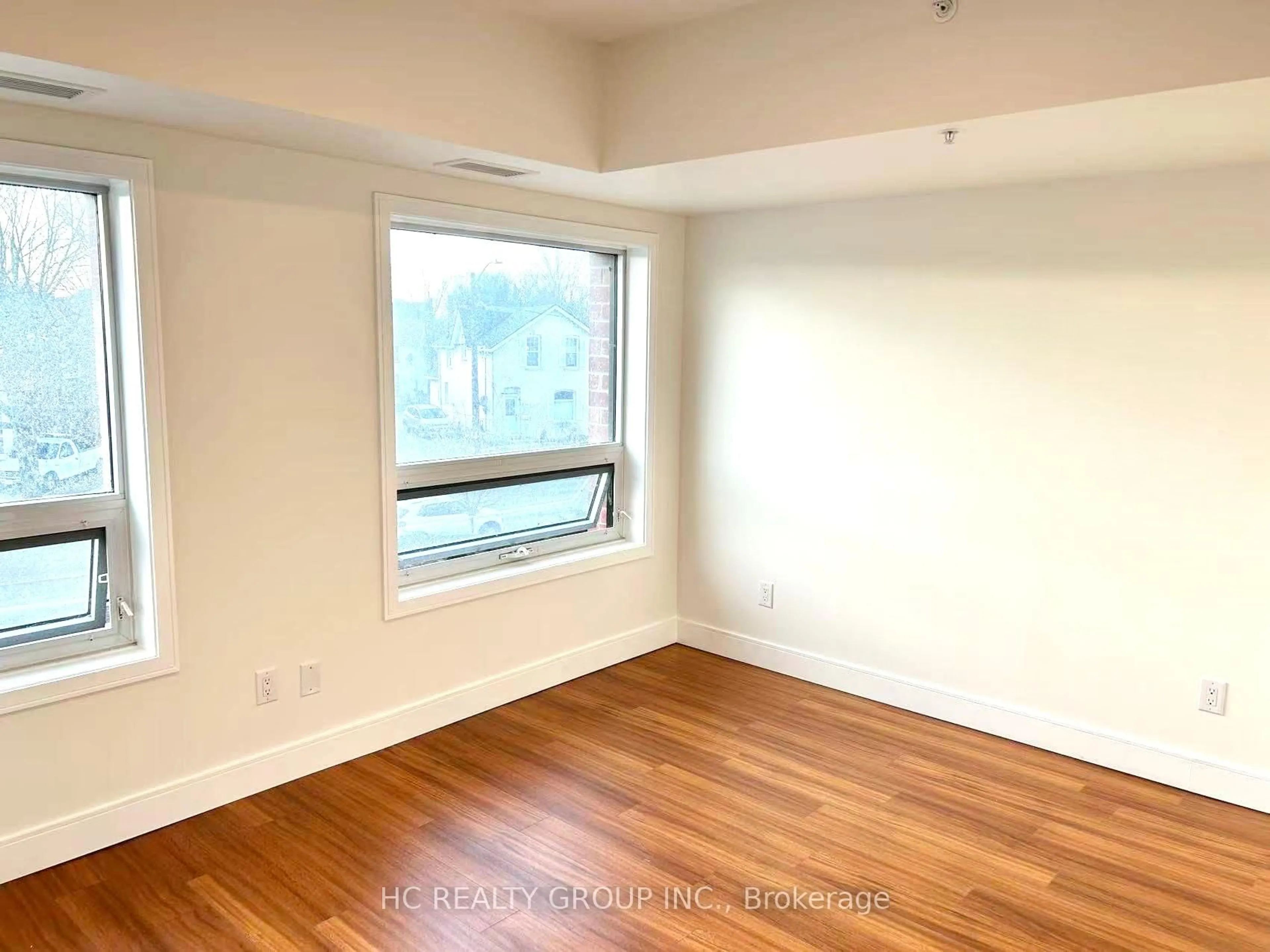 A pic of a room for 1 Wellington St #205, Brantford Ontario N3T 2L3