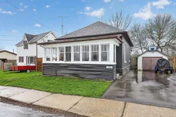 history photo preview