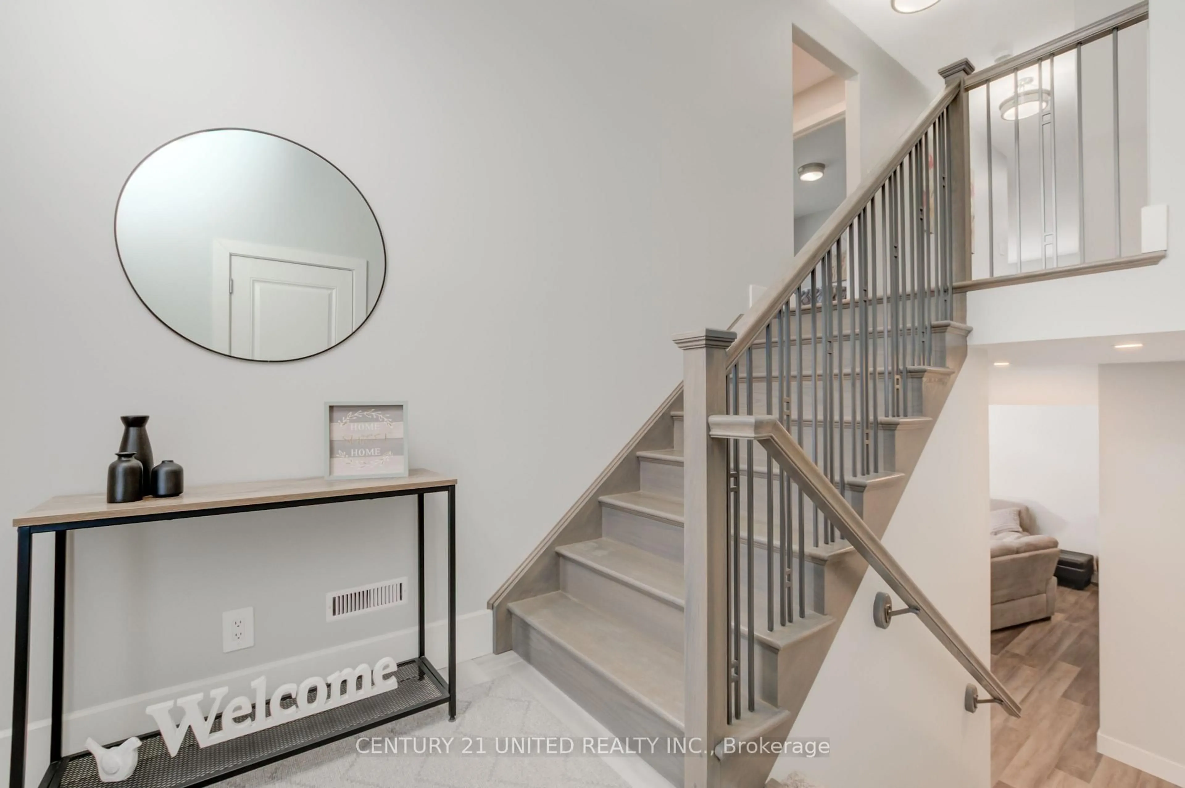 Unknown for 109 Meagan Lane, Hastings Ontario K0K 2C0