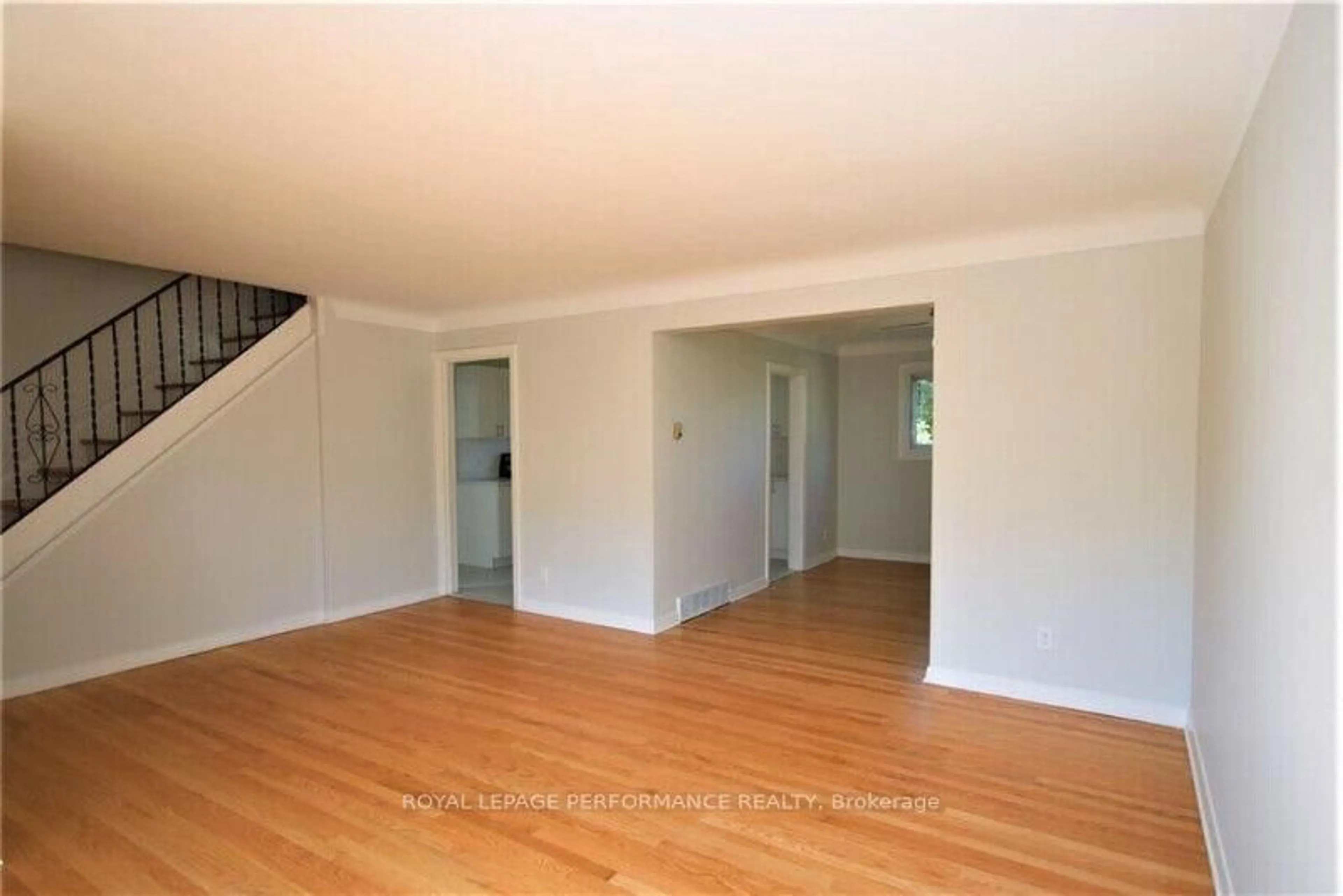 A pic of a room for 1779 Kerr Ave, Ottawa Ontario K2A 1H9