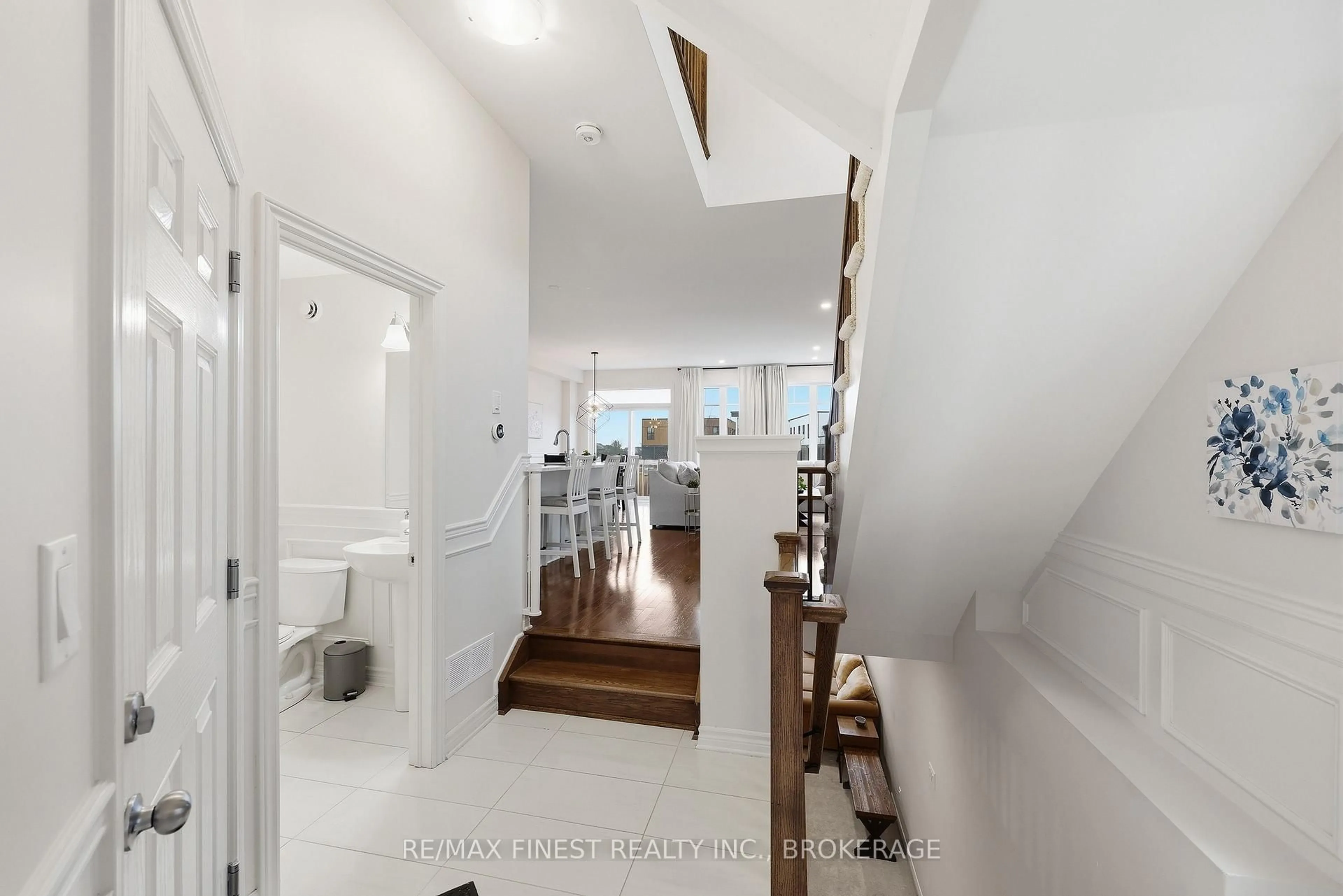 Unknown for 1669 Tenley Dr, Kingston Ontario K7P 0S4