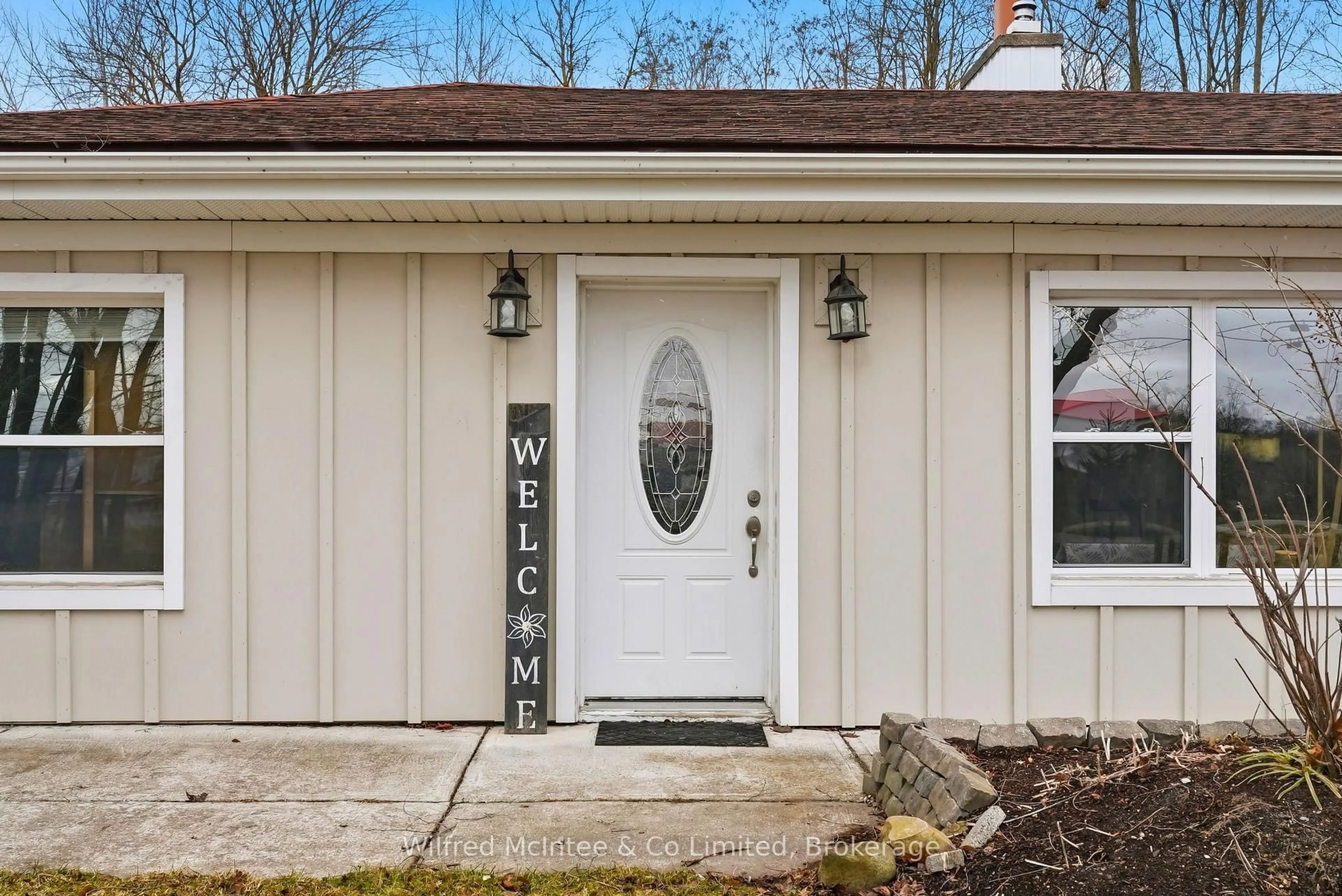 Unknown for 2157 Gerber Rd, Wellesley Ontario N0B 2T0